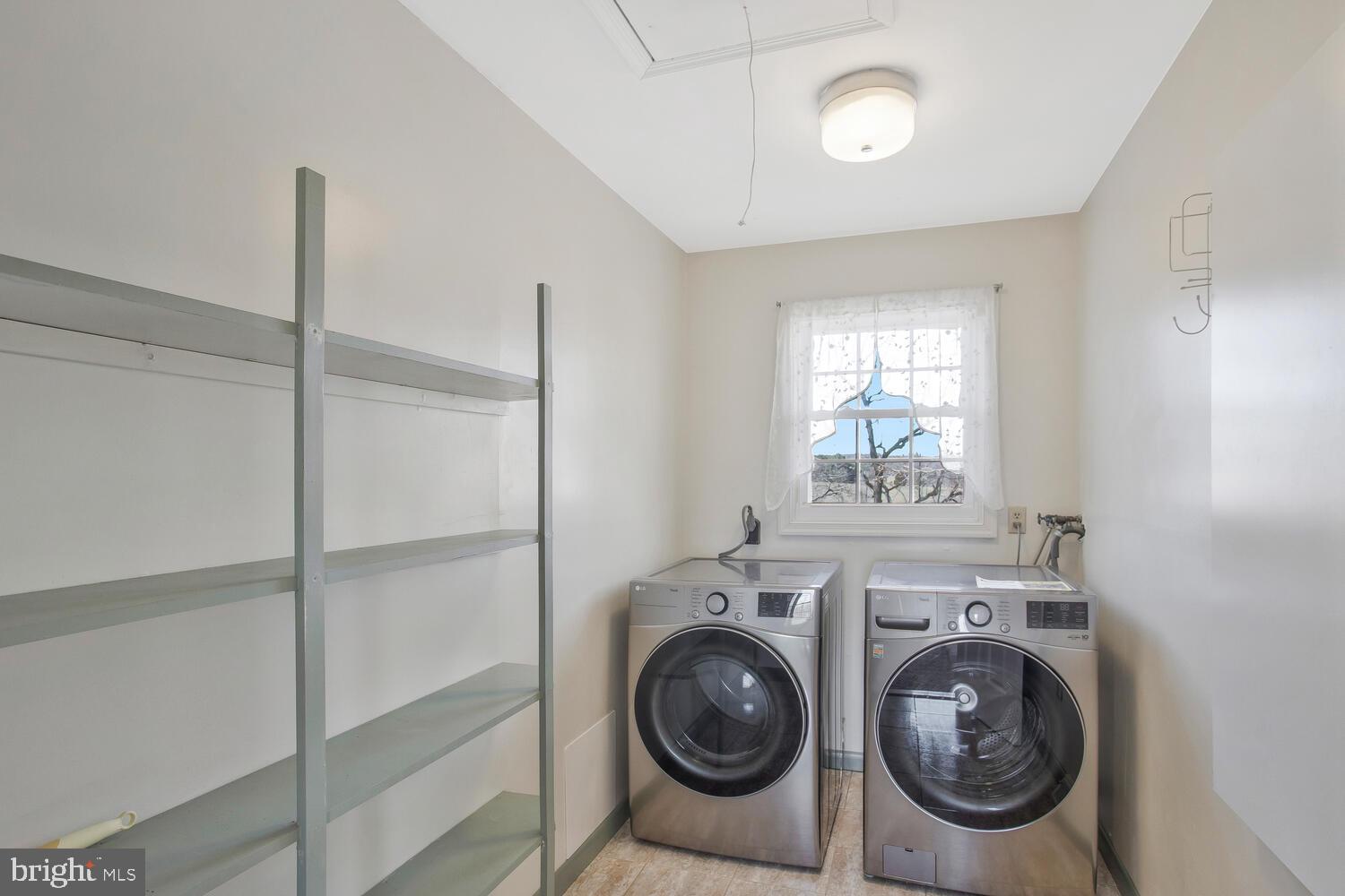 QUINCE VIEW MEADOWS - Residential