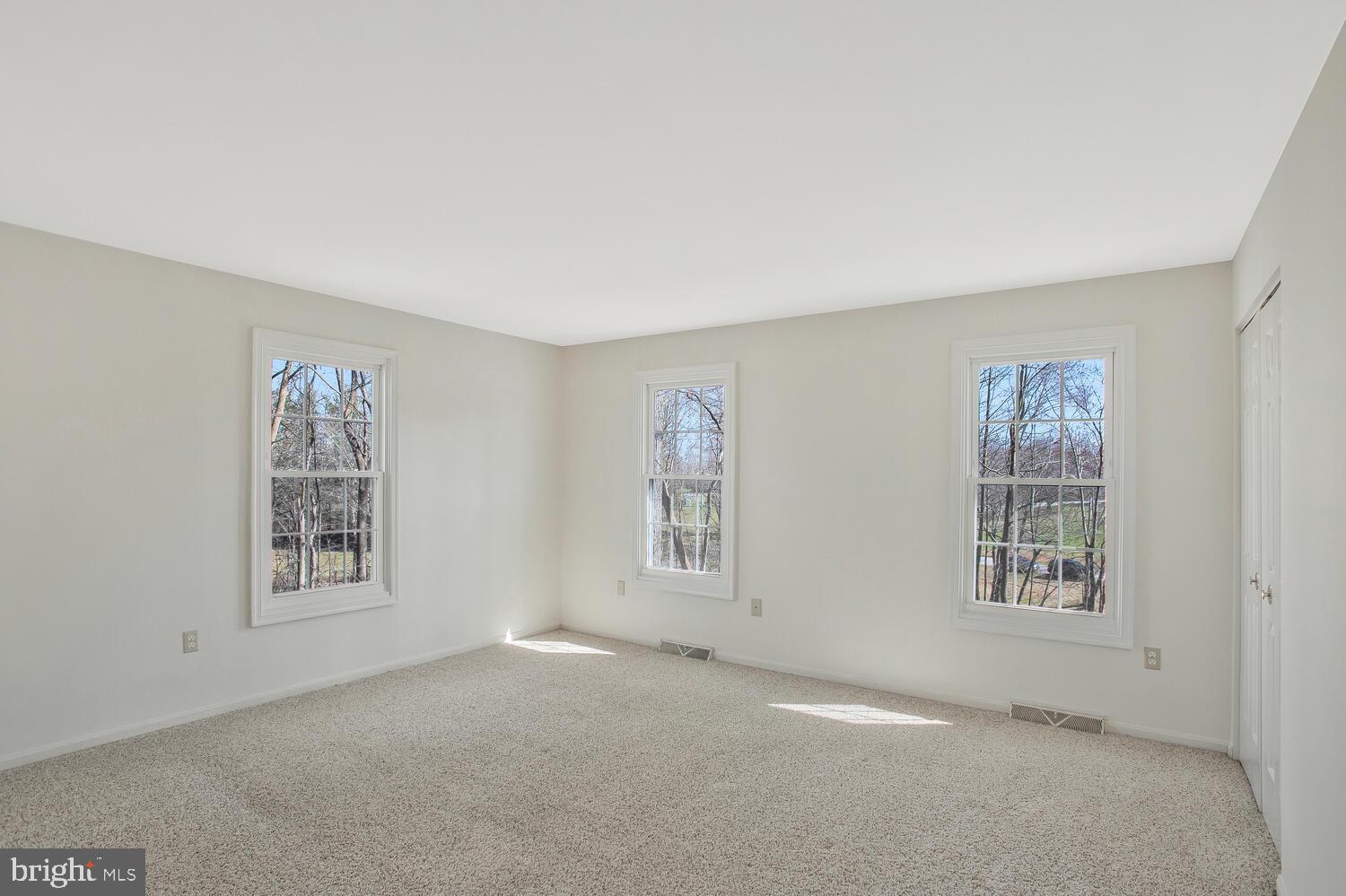 QUINCE VIEW MEADOWS - Residential