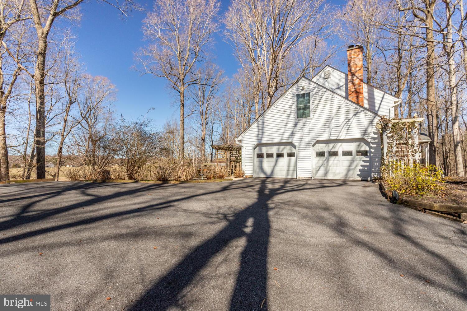 QUINCE VIEW MEADOWS - Residential