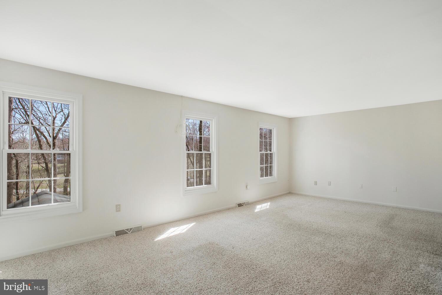 QUINCE VIEW MEADOWS - Residential