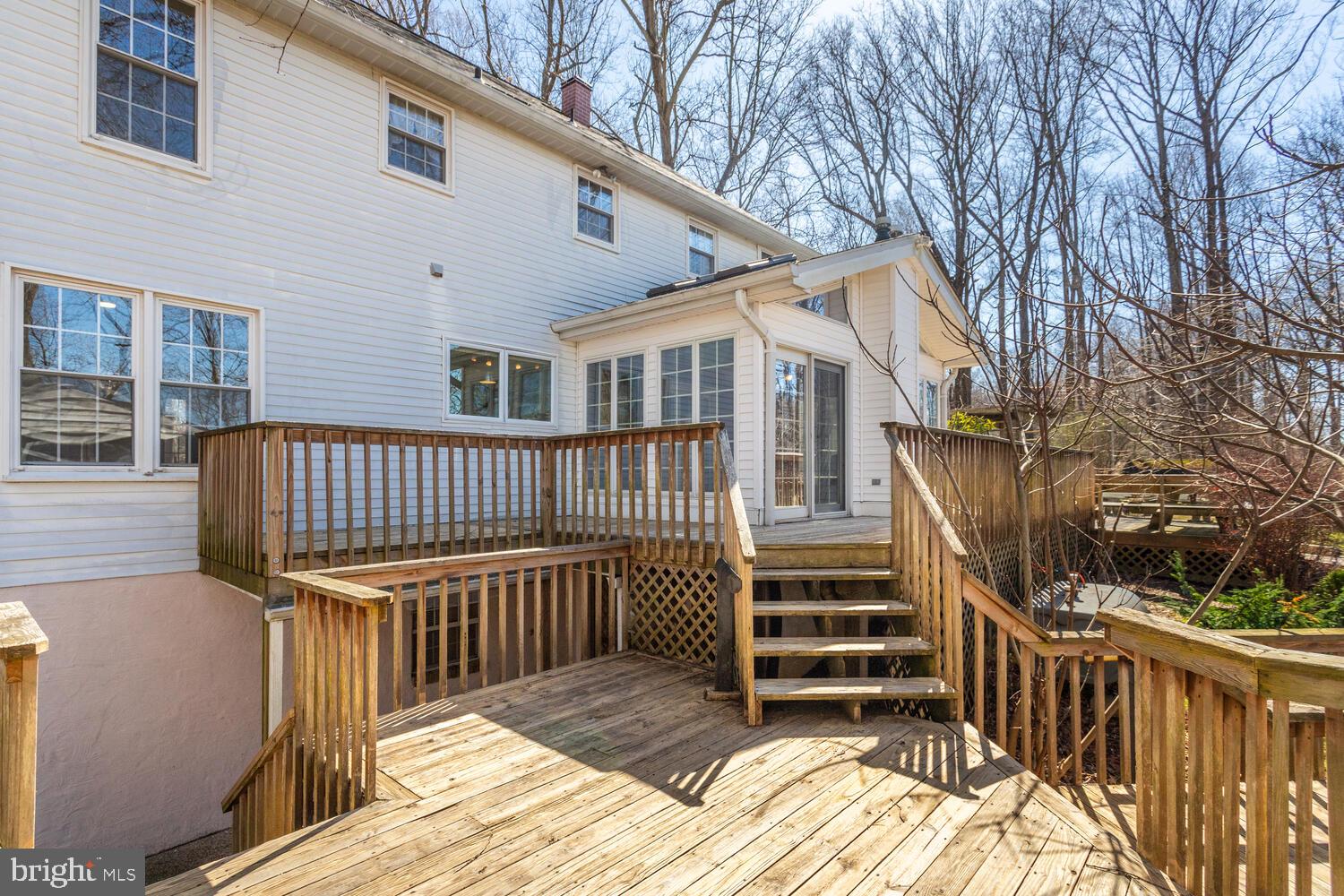 QUINCE VIEW MEADOWS - Residential