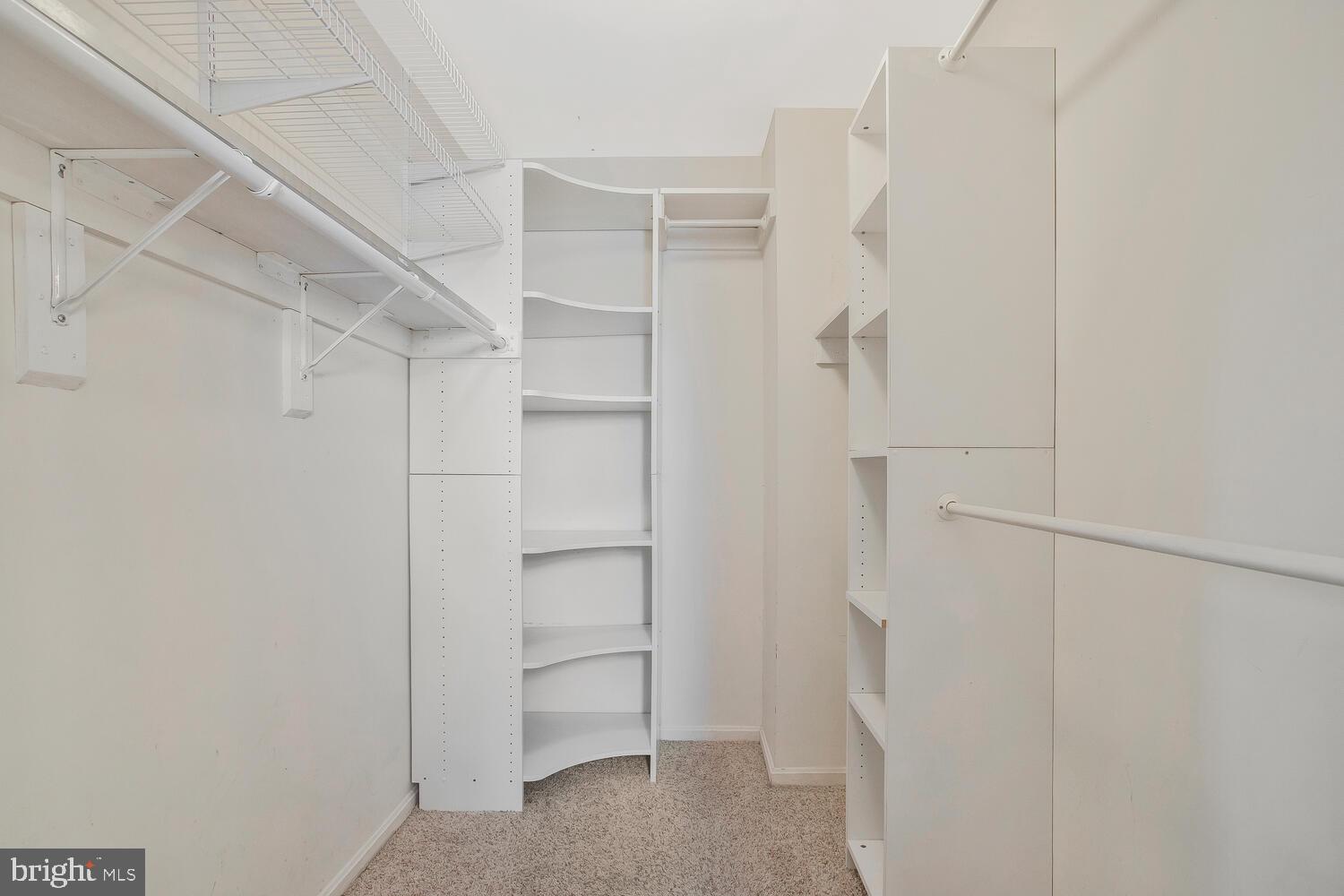 QUINCE VIEW MEADOWS - Residential