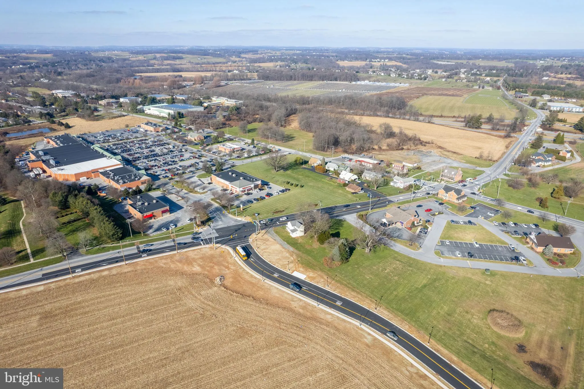 West Grove, Pennsylvania 19390, United States, ,Residential,Active,50135