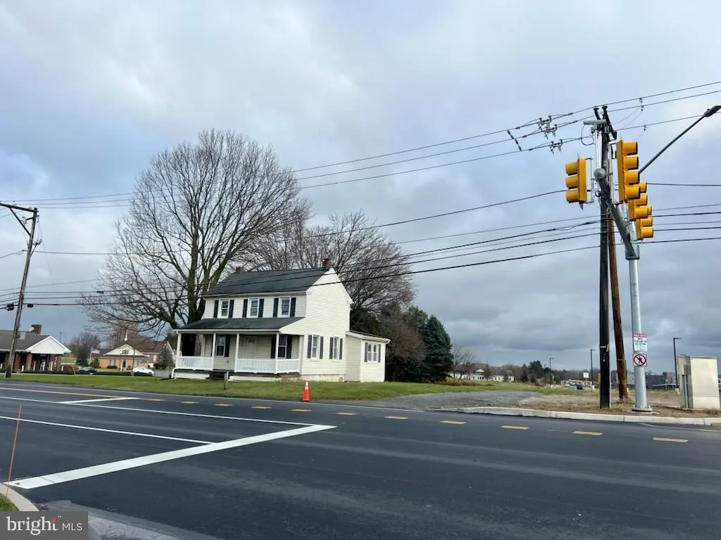West Grove, Pennsylvania 19390, United States, ,Residential,Active,50135