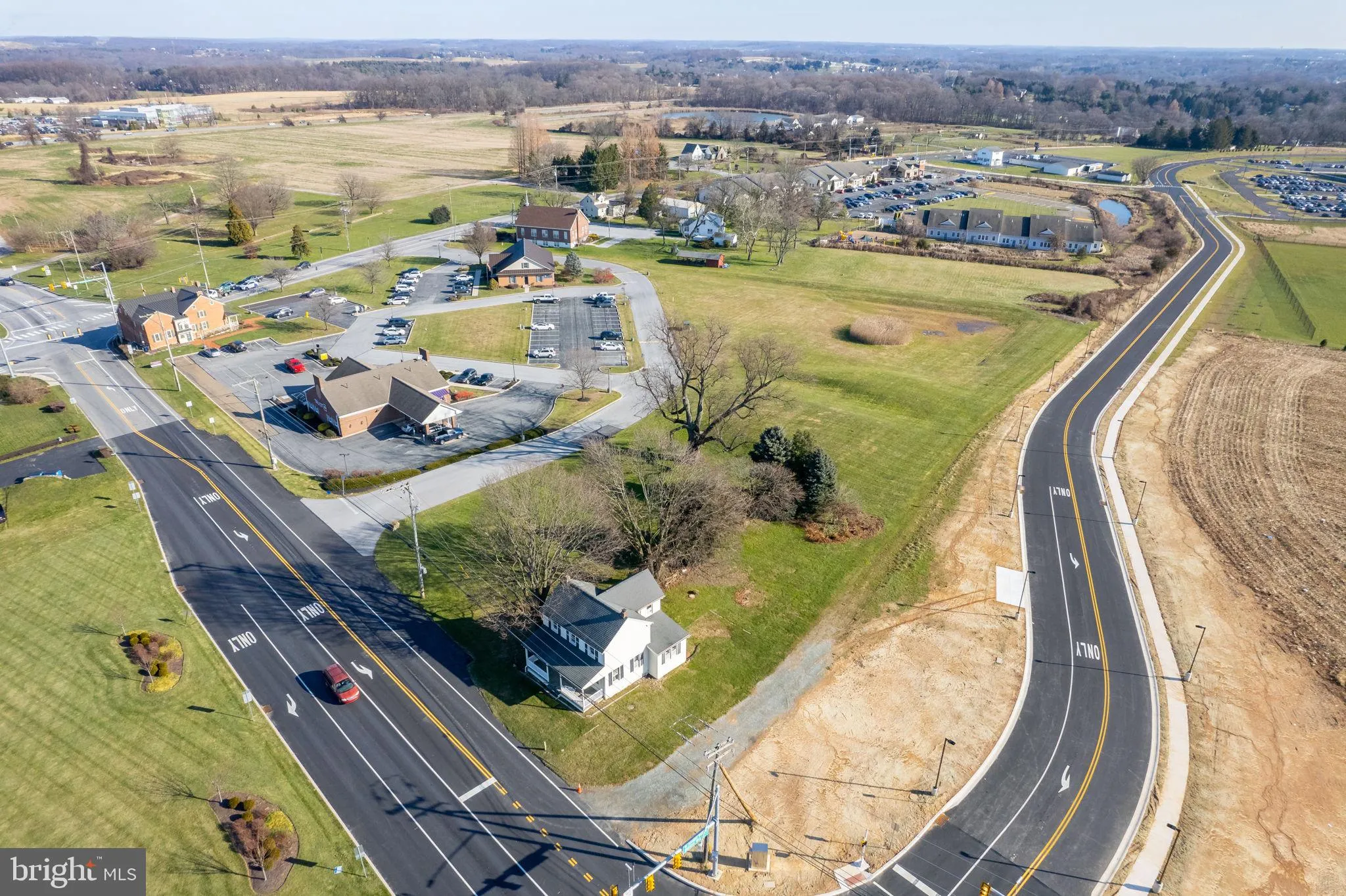 West Grove, Pennsylvania 19390, United States, ,Residential,Active,50135