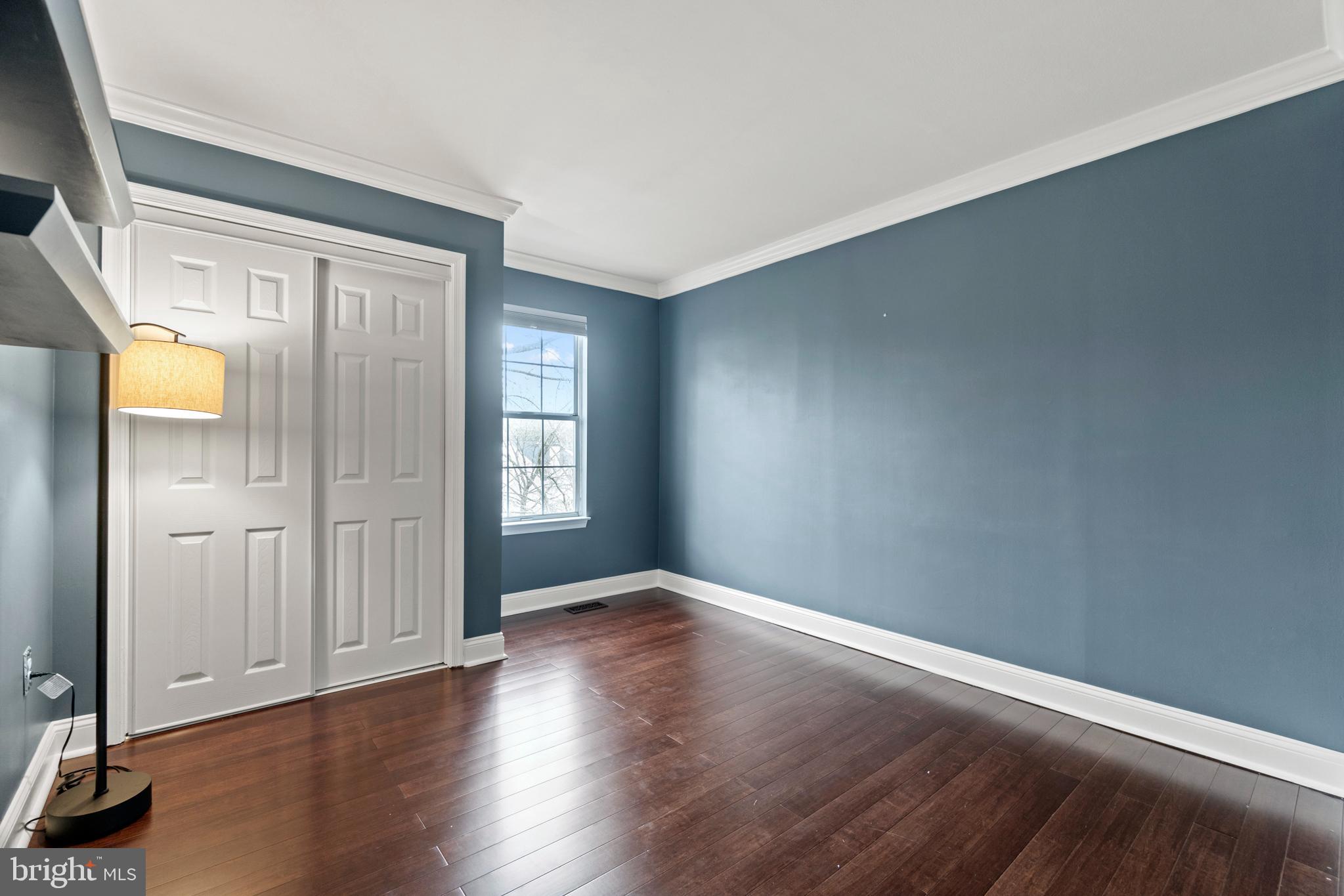 WALDEN AT BURKE CENTRE - Residential