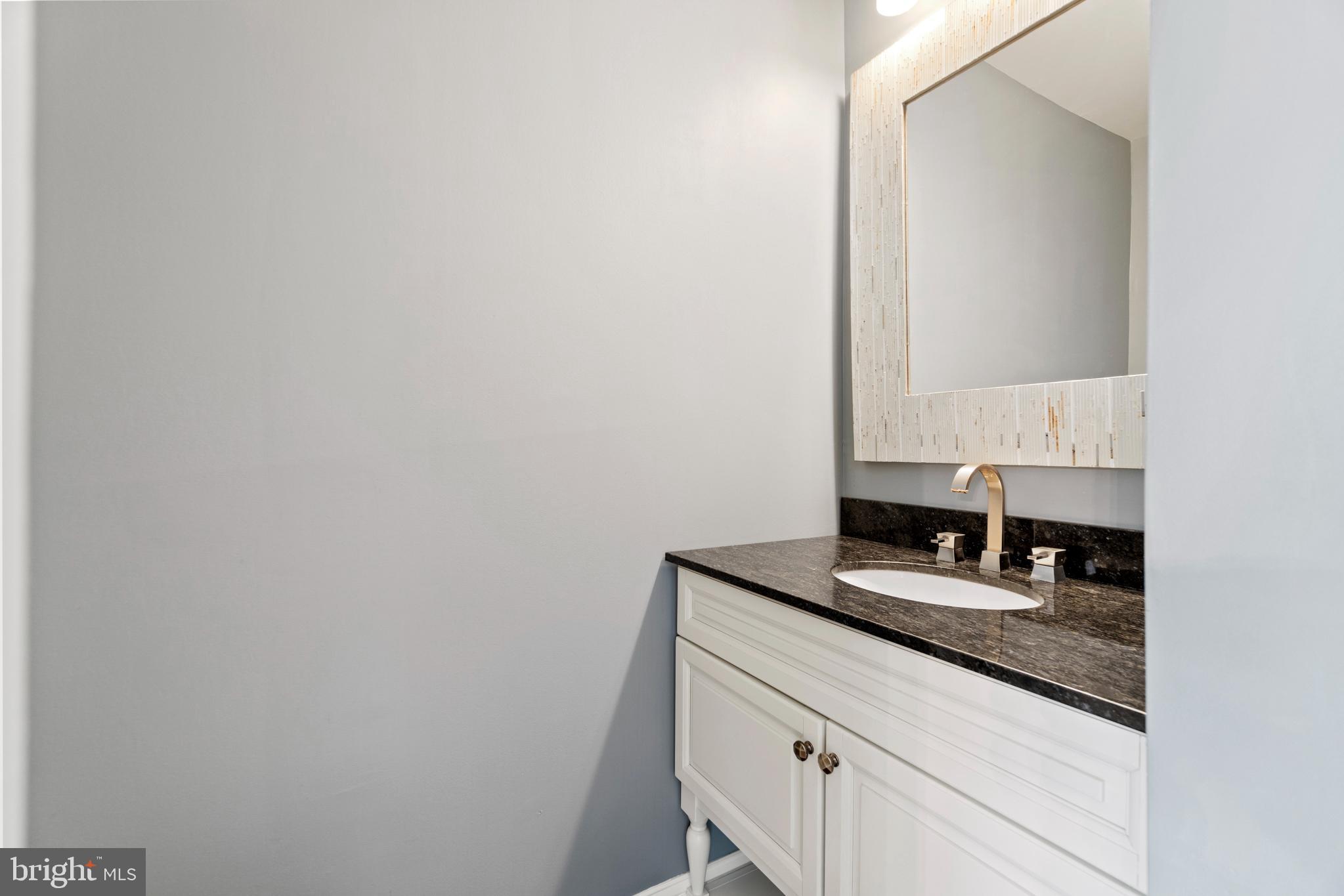 WALDEN AT BURKE CENTRE - Residential