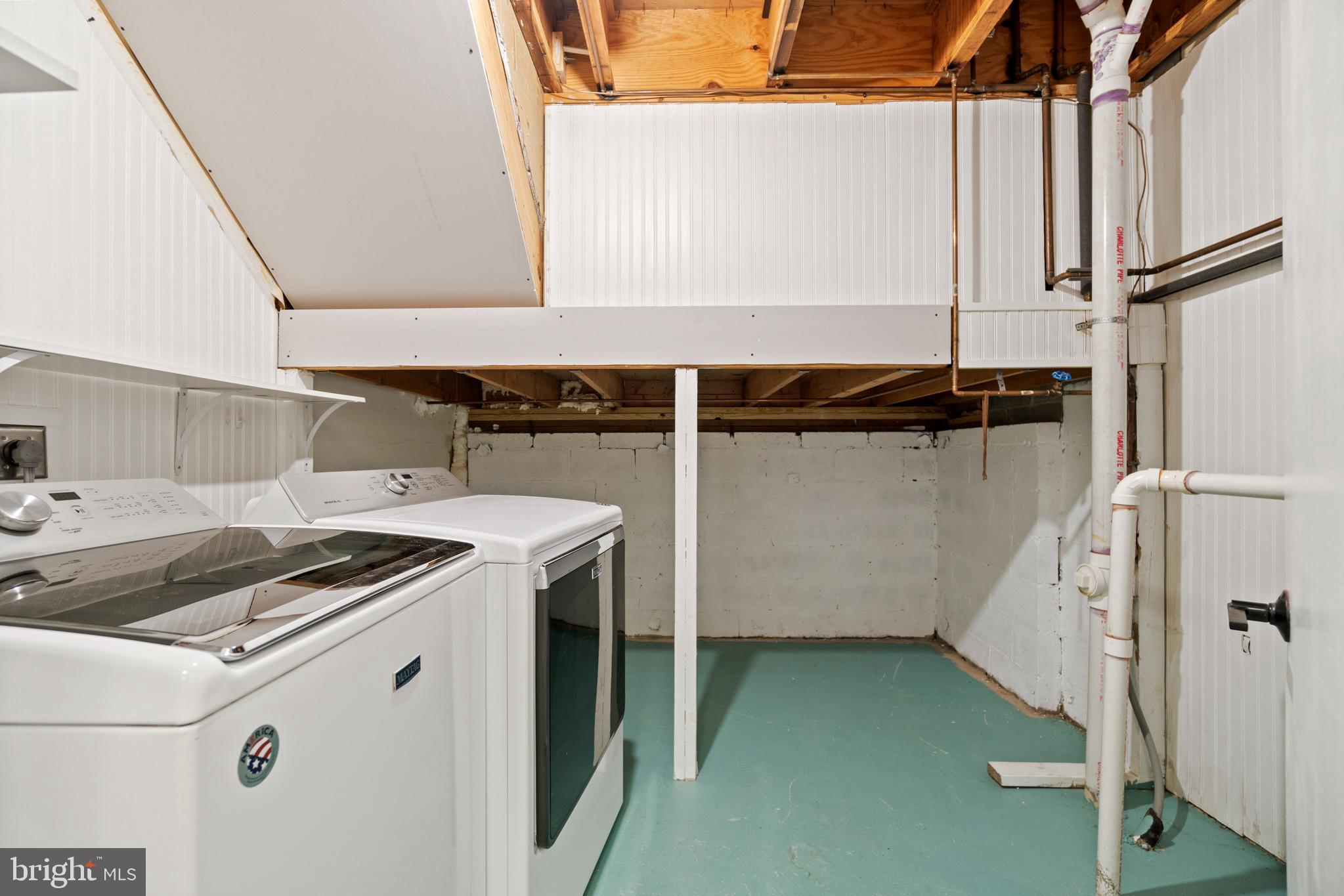 WALDEN AT BURKE CENTRE - Residential