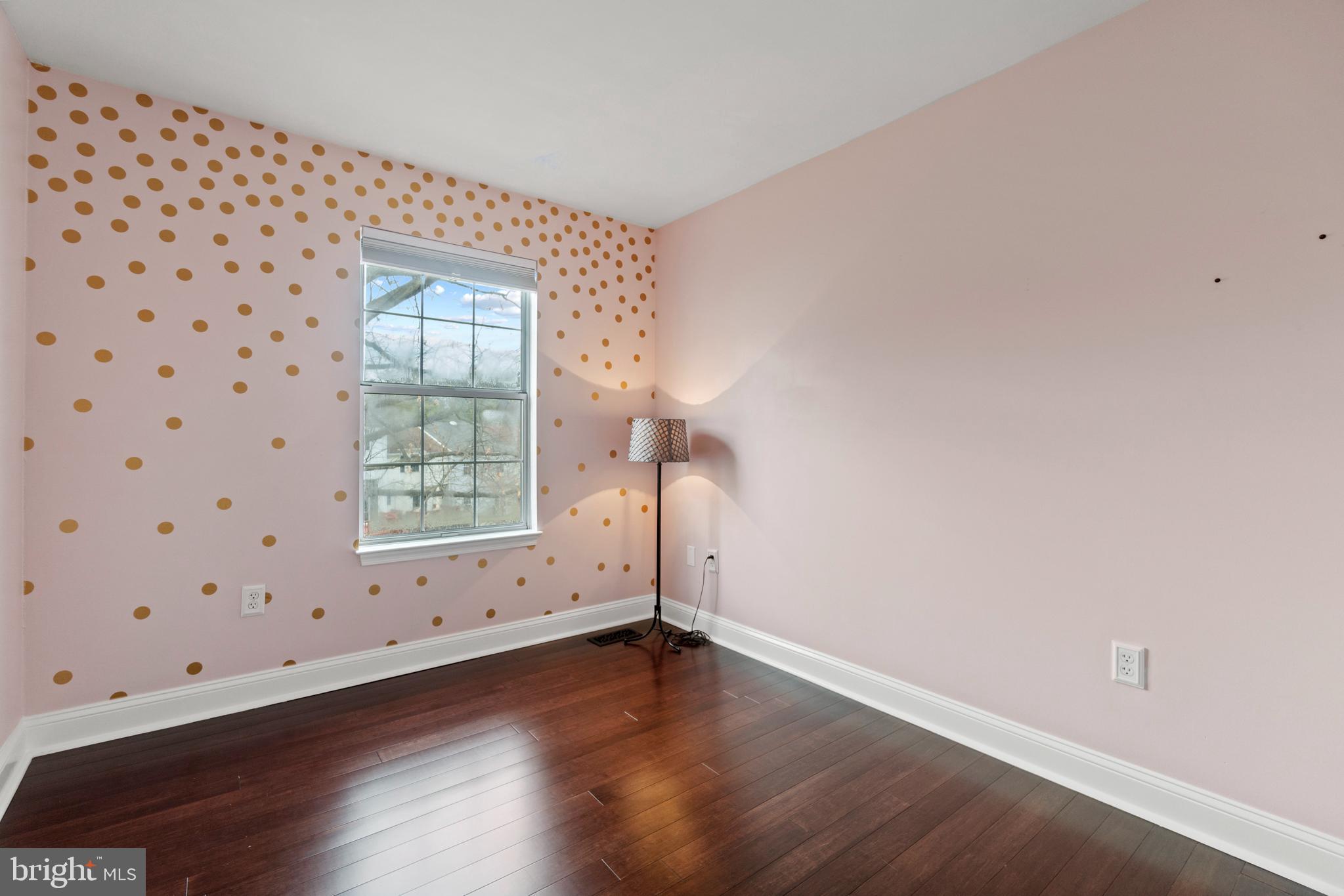 WALDEN AT BURKE CENTRE - Residential