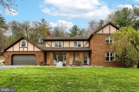 165 Chain Saw Road, Dillsburg, PA 17019 - MLS#: PAYK2080284