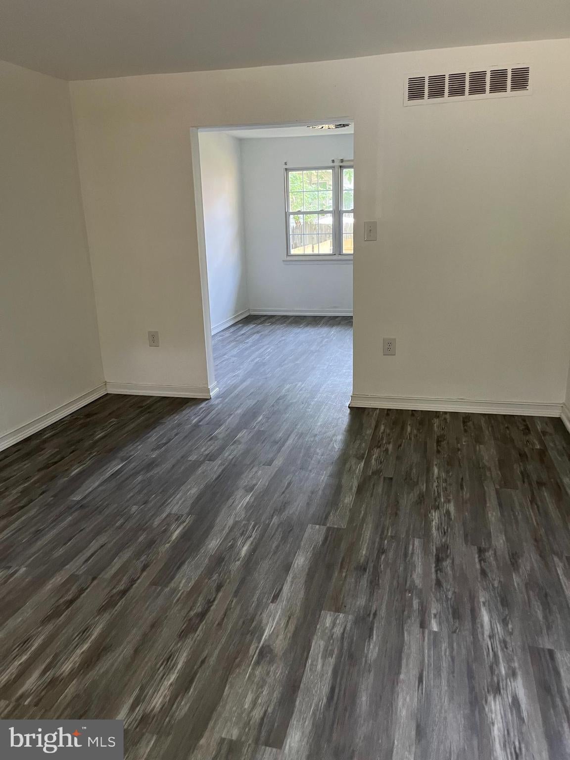 8224 MARLTON COURT
