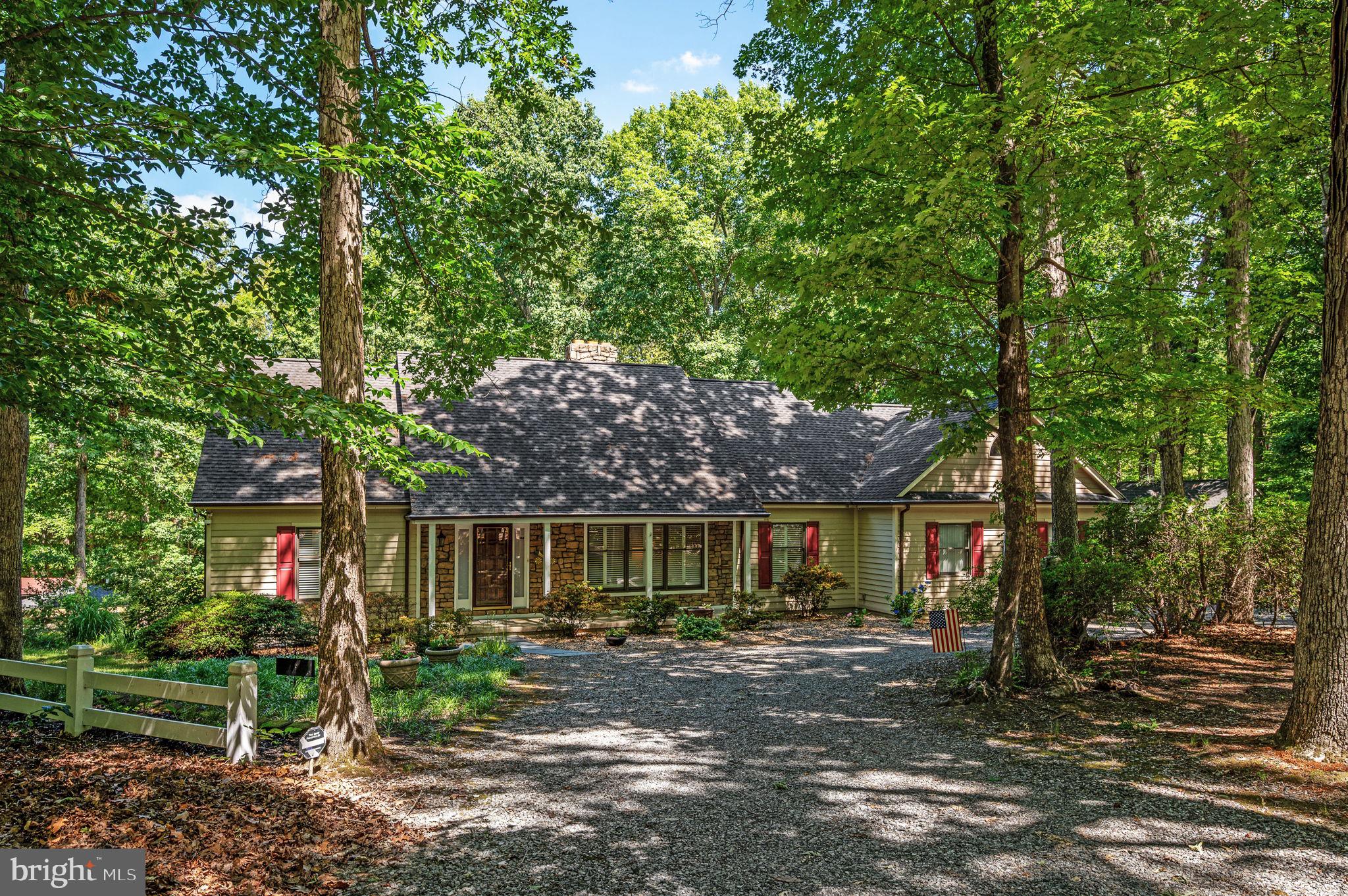 11105 WADDELL ROAD