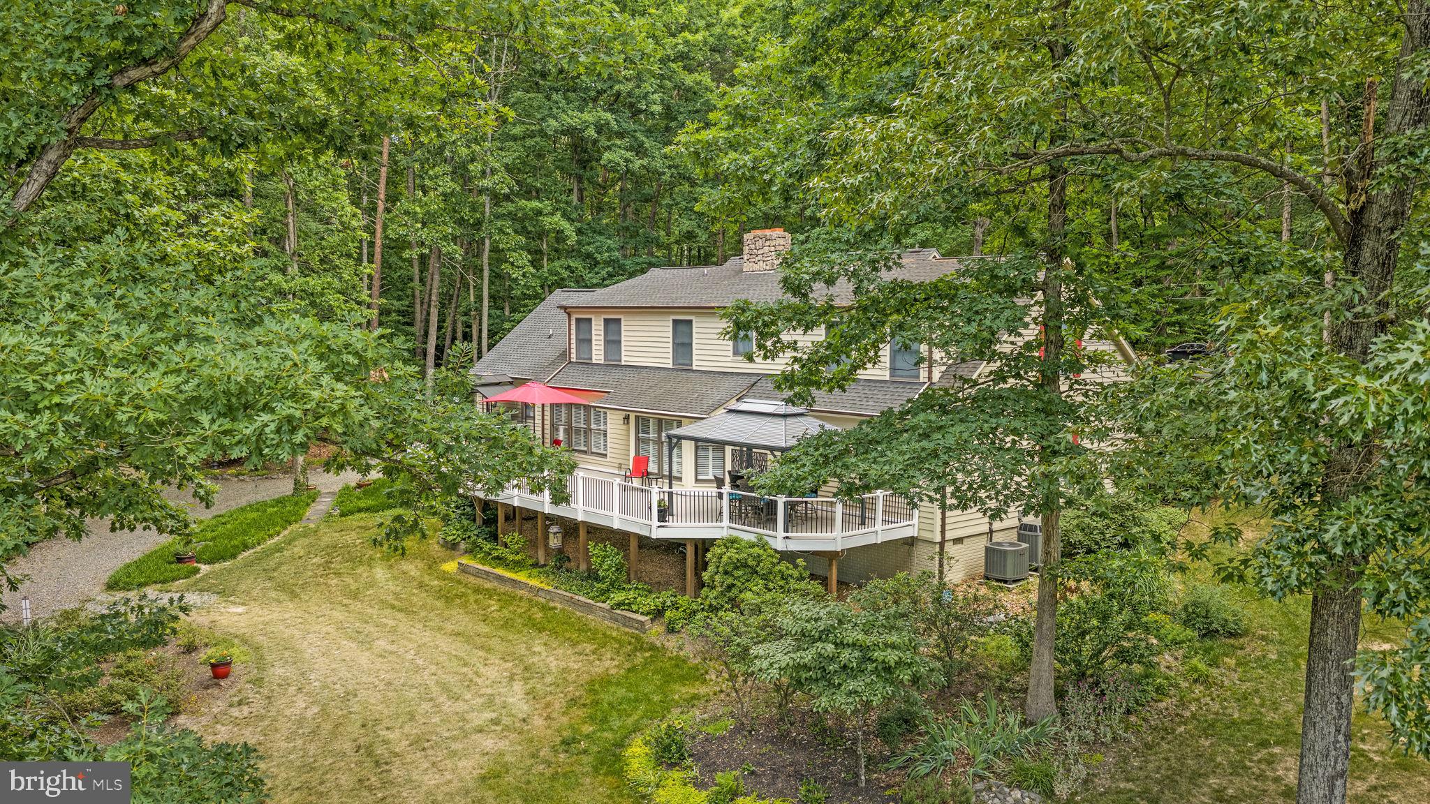 11105 WADDELL ROAD
