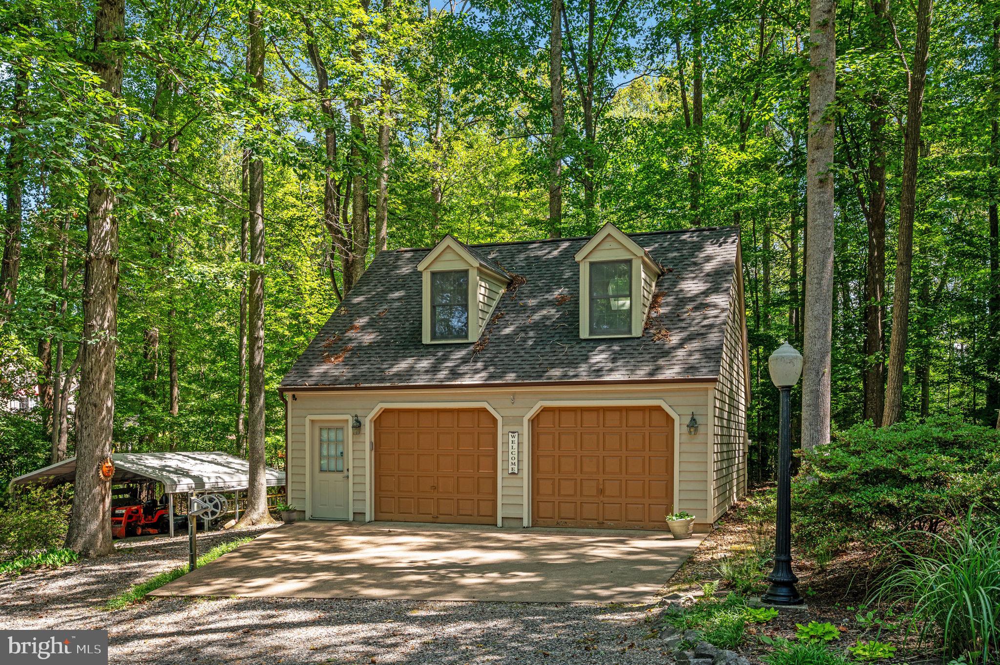 11105 WADDELL ROAD