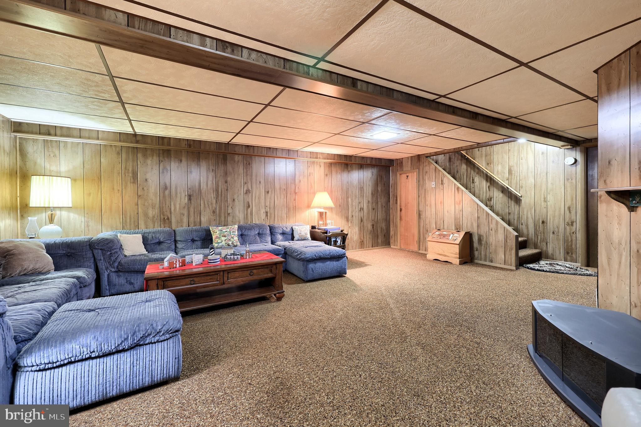 EASTLAND HILLS - Residential