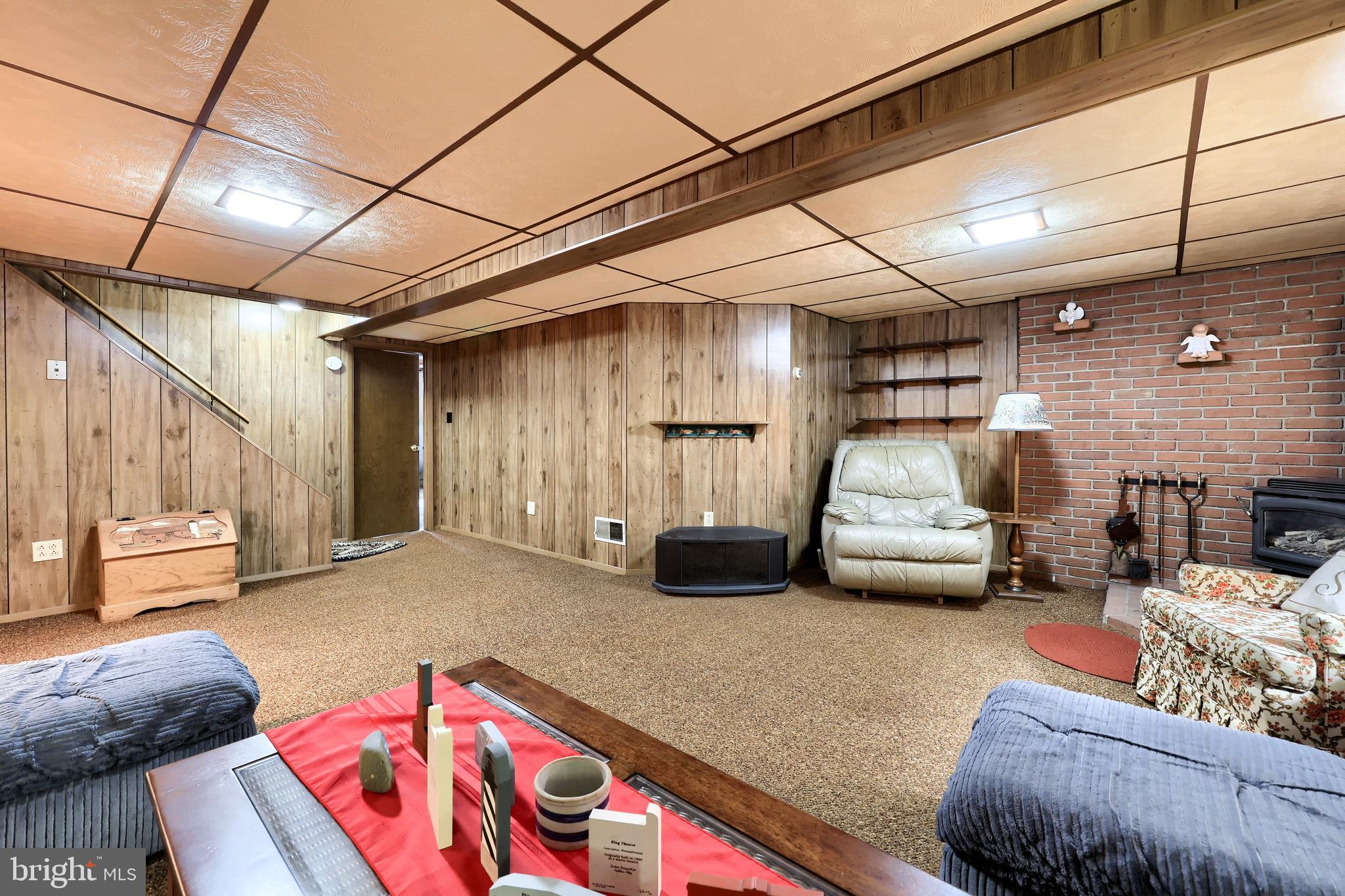 EASTLAND HILLS - Residential