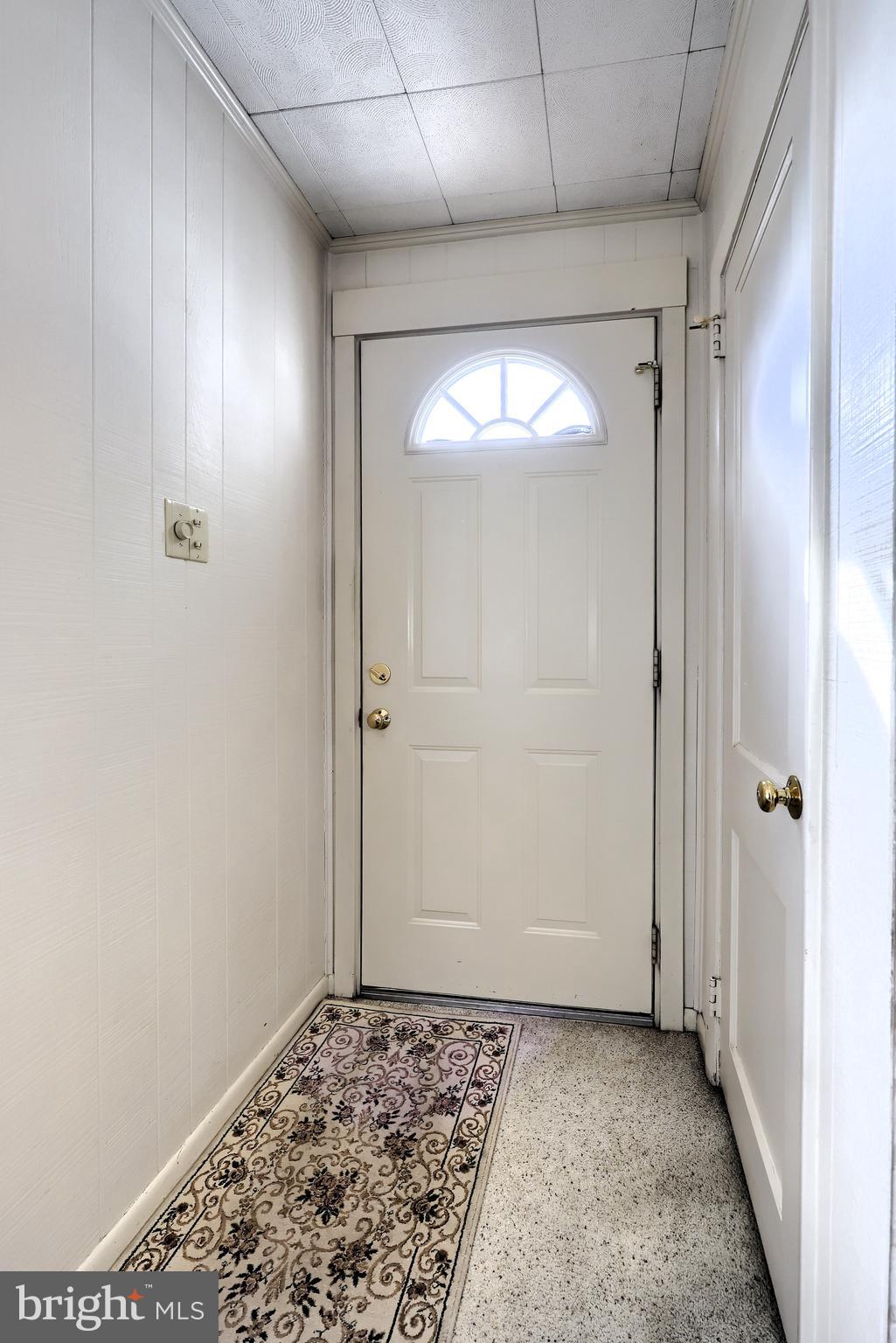 EASTLAND HILLS - Residential