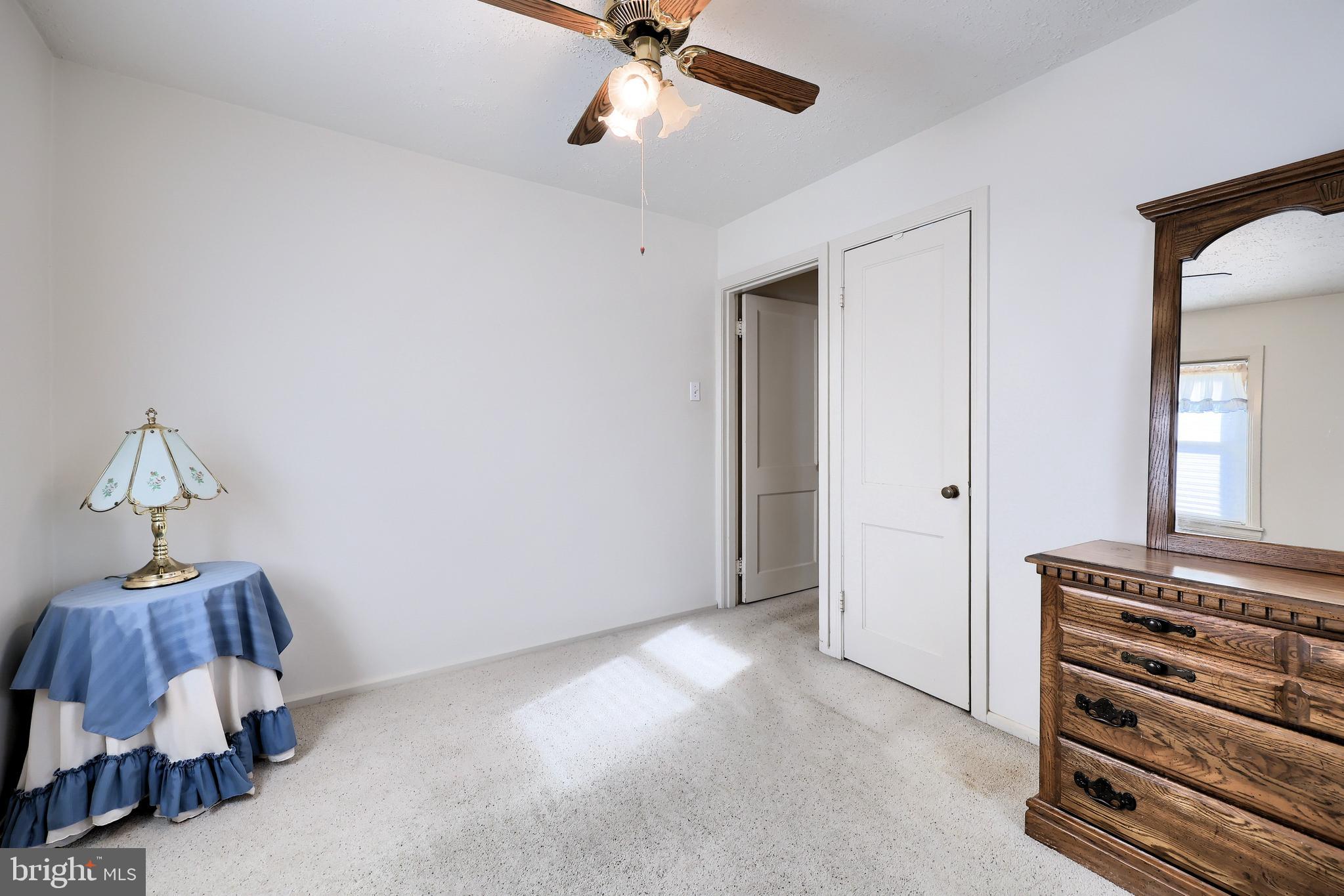 EASTLAND HILLS - Residential