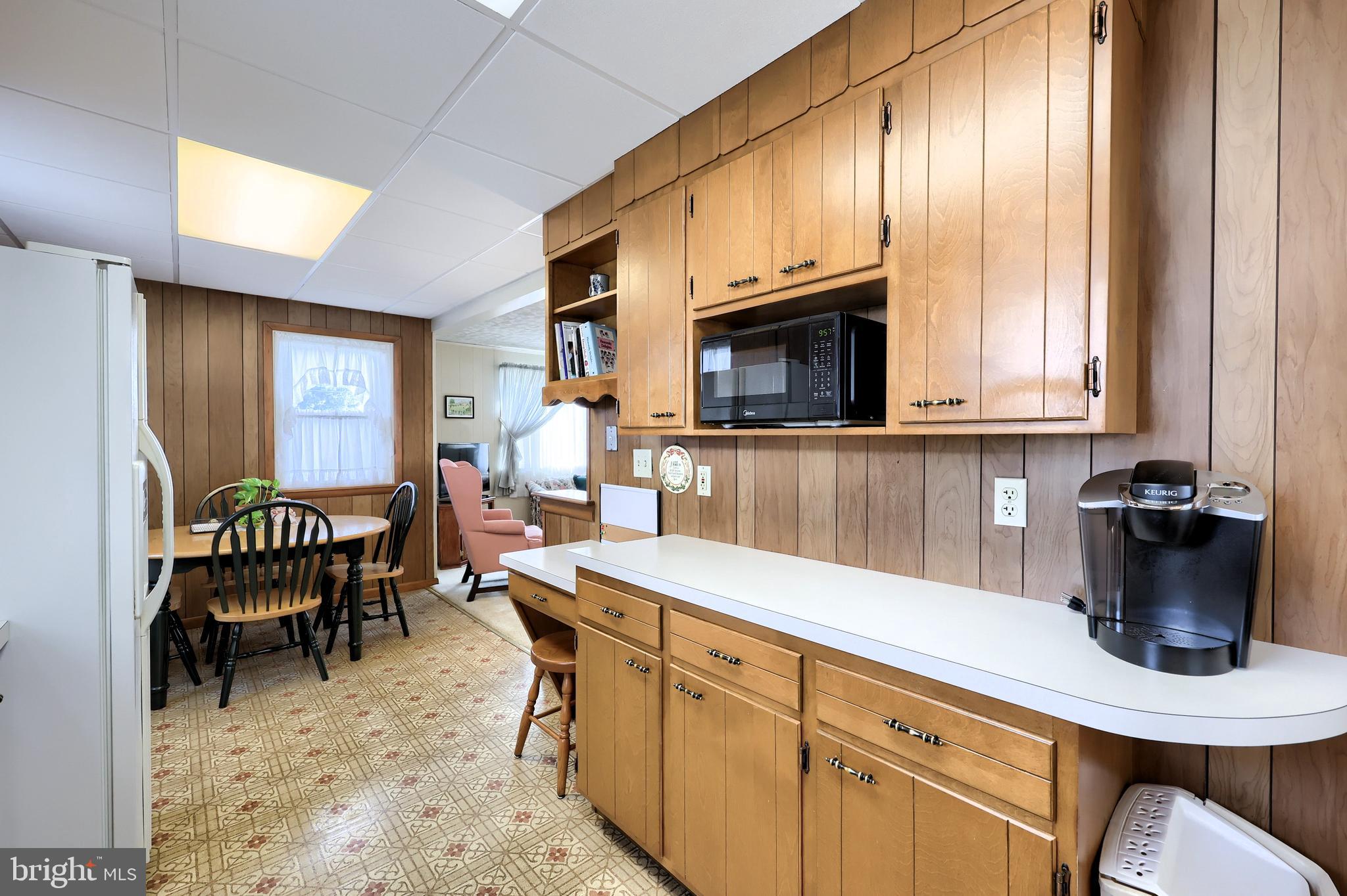 EASTLAND HILLS - Residential