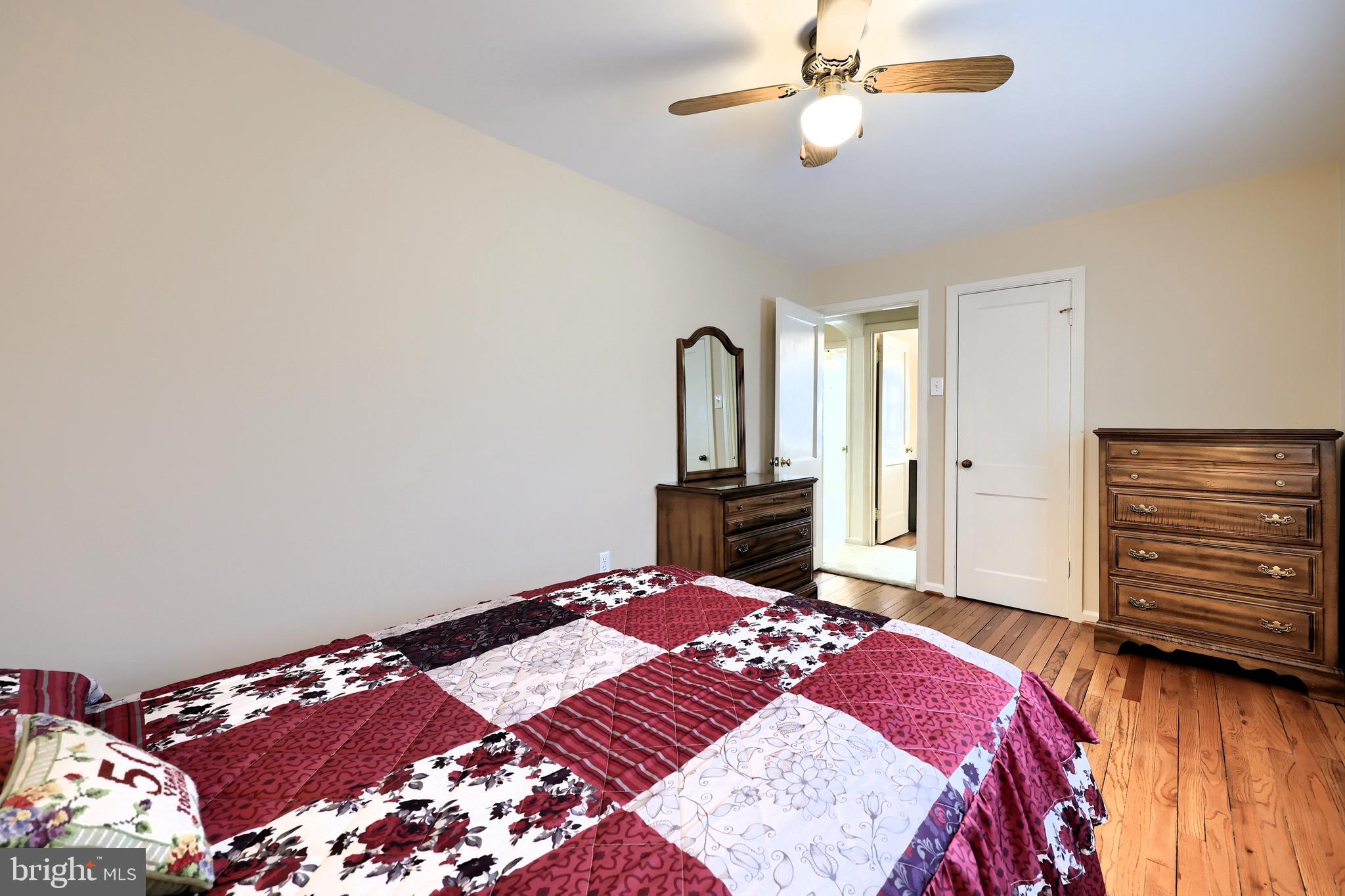 EASTLAND HILLS - Residential