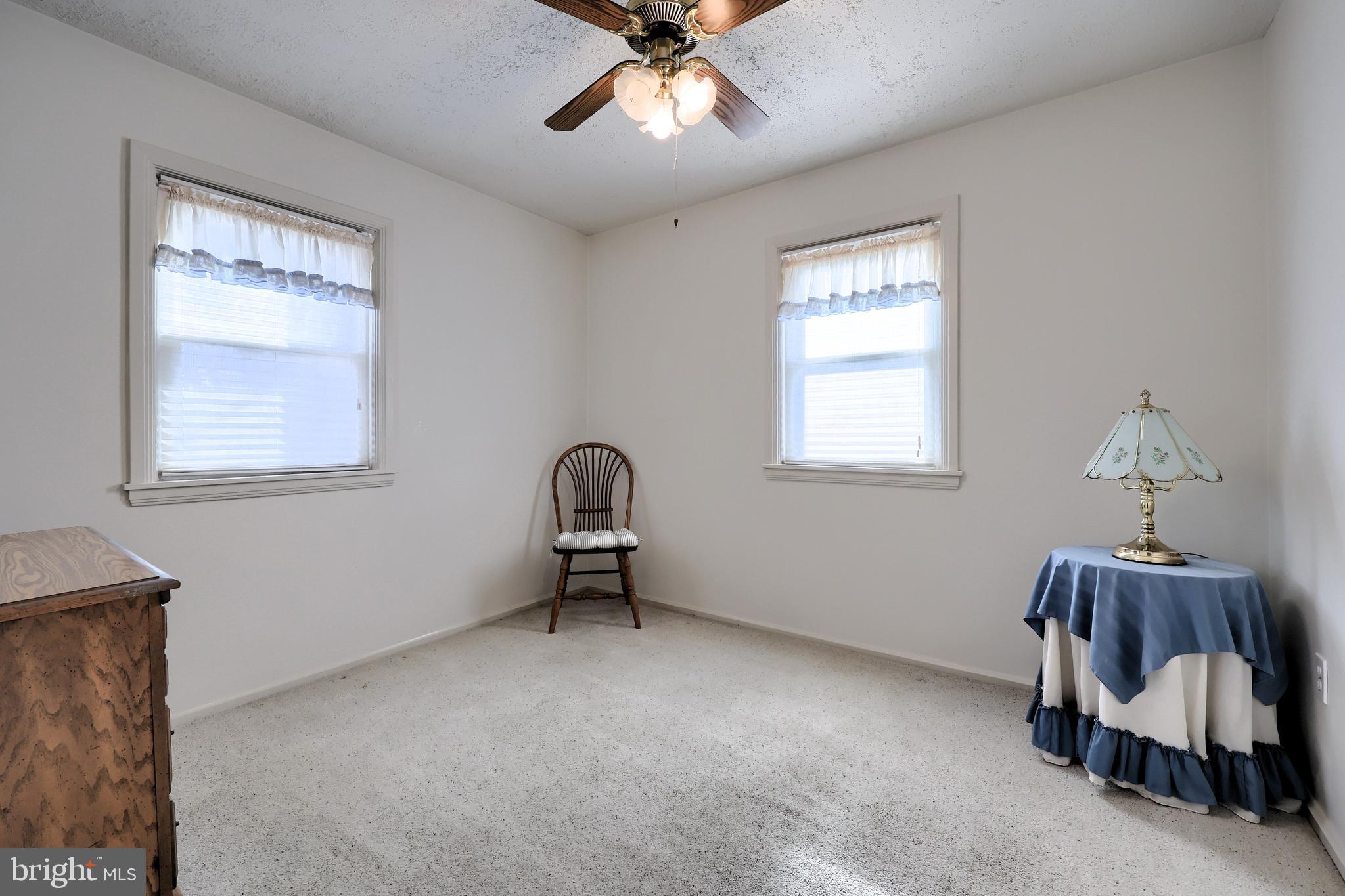 EASTLAND HILLS - Residential