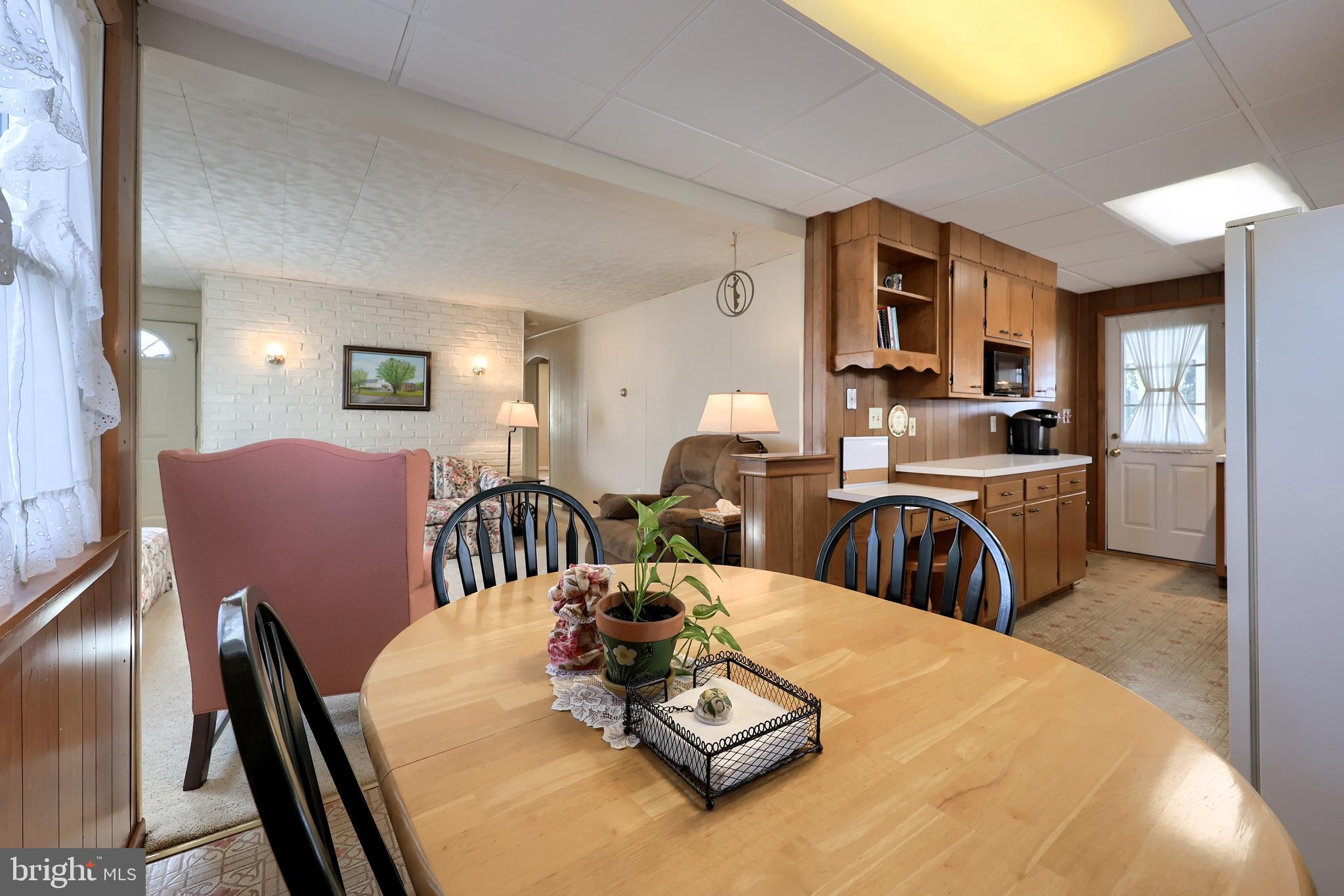 EASTLAND HILLS - Residential