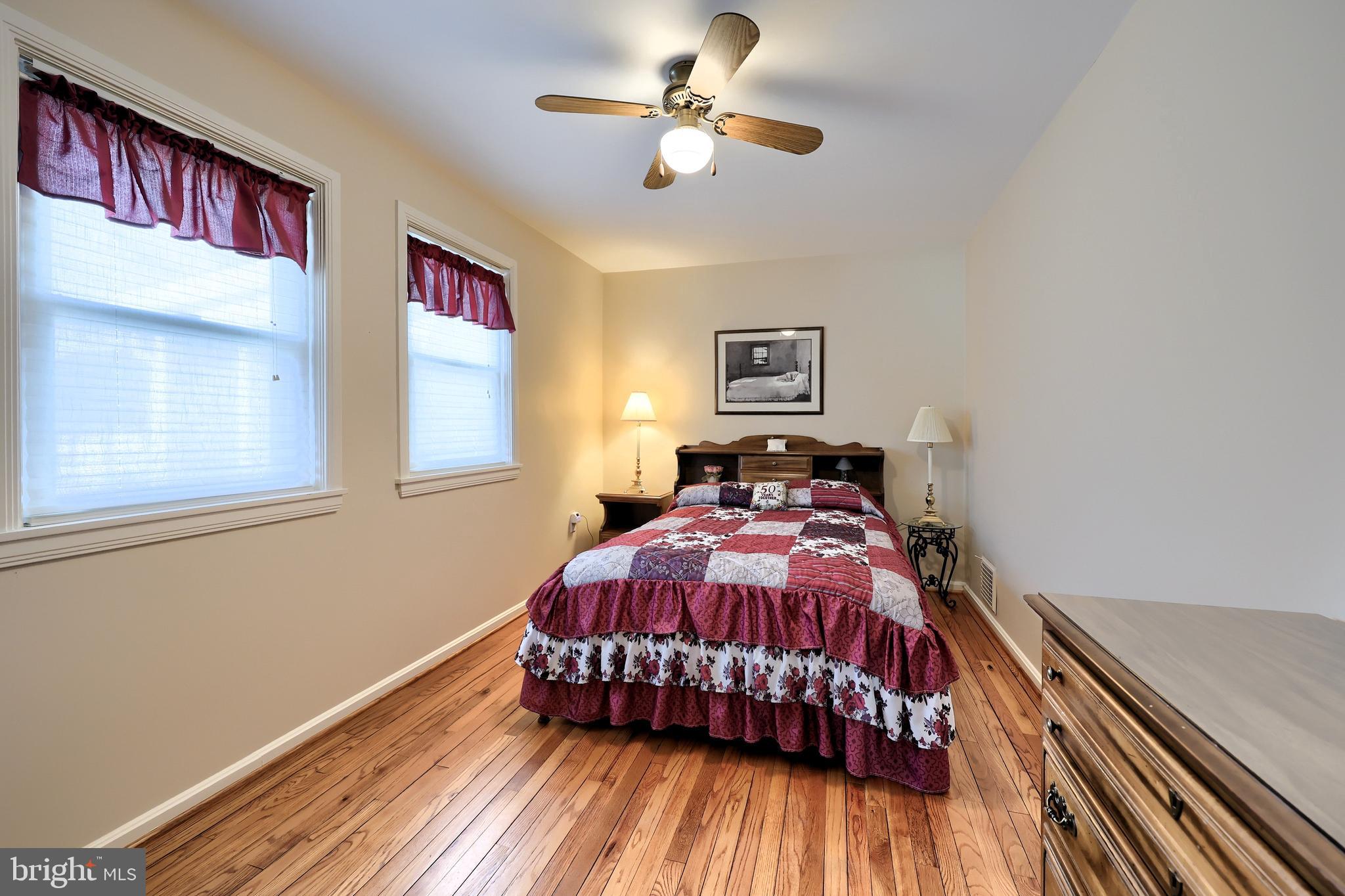 EASTLAND HILLS - Residential