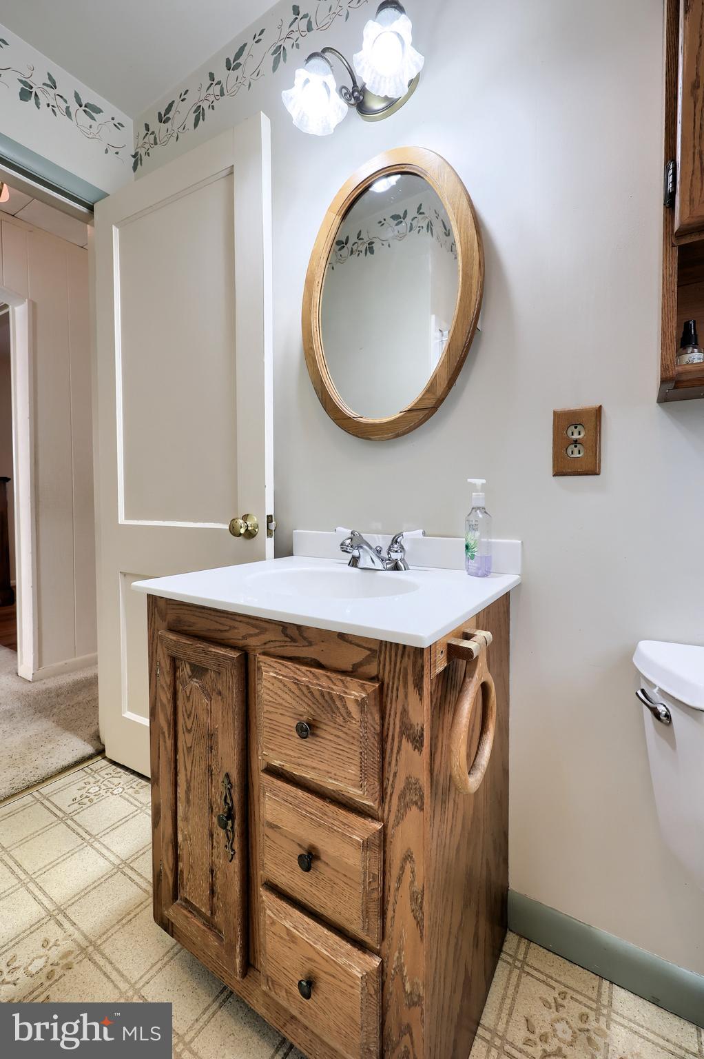 EASTLAND HILLS - Residential