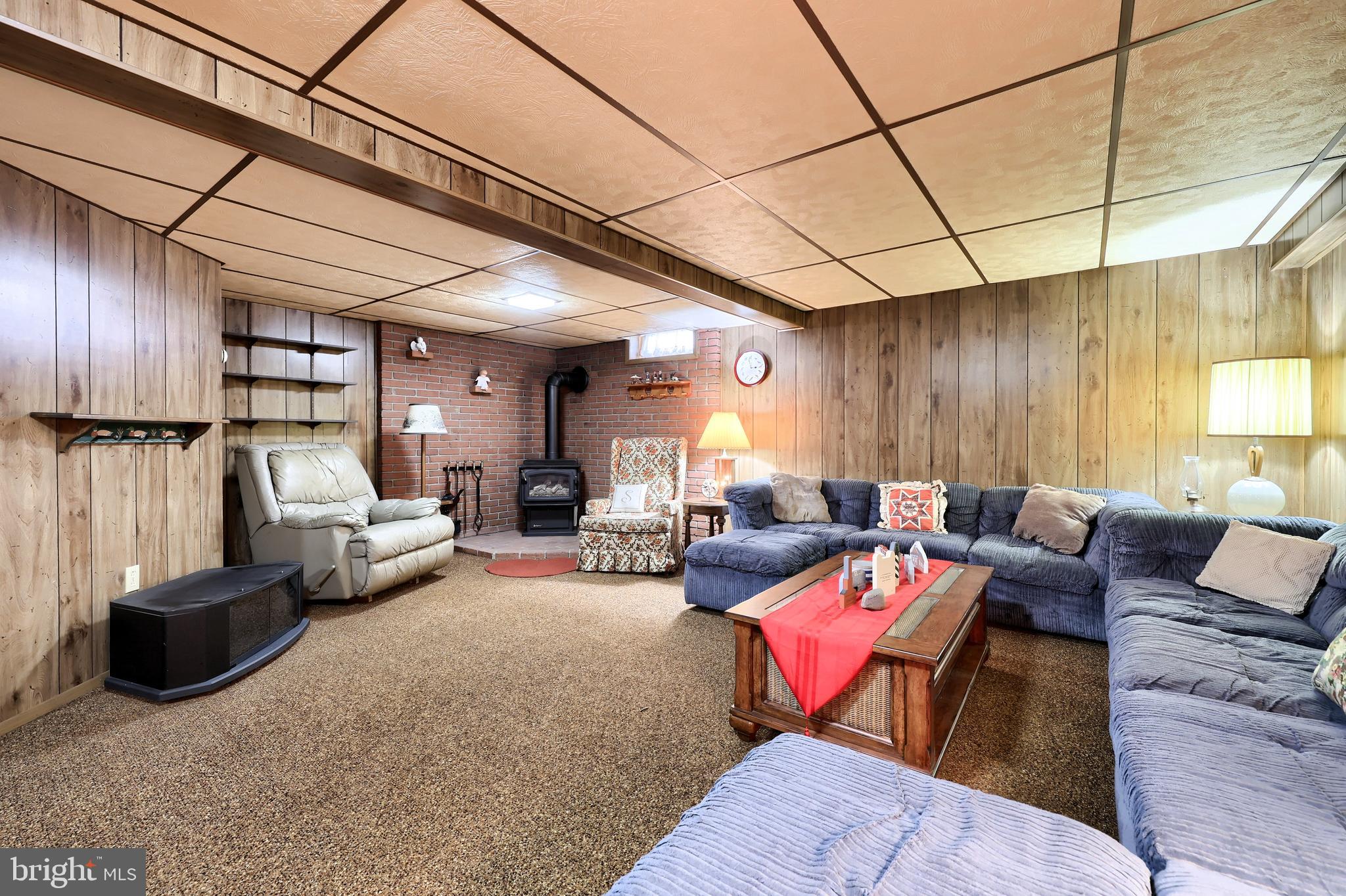 EASTLAND HILLS - Residential