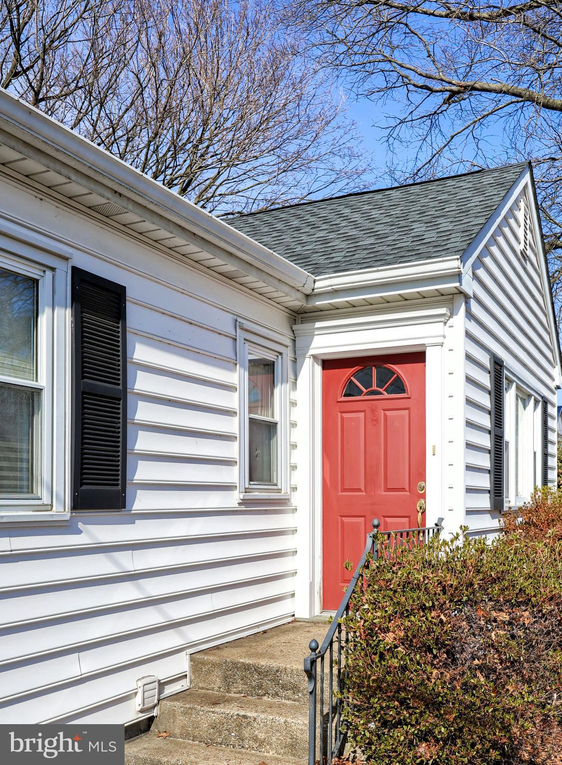 EASTLAND HILLS - Residential