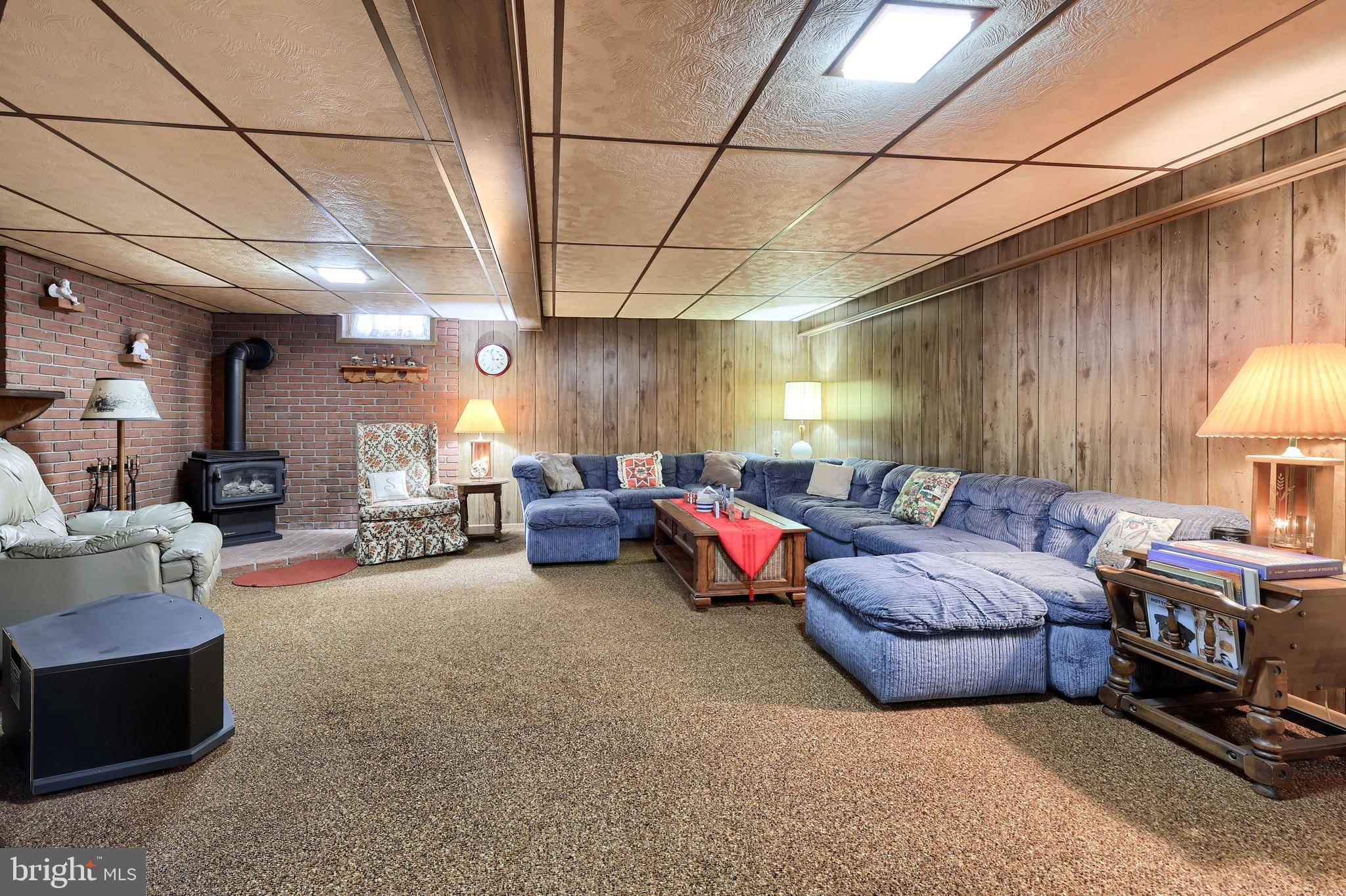 EASTLAND HILLS - Residential