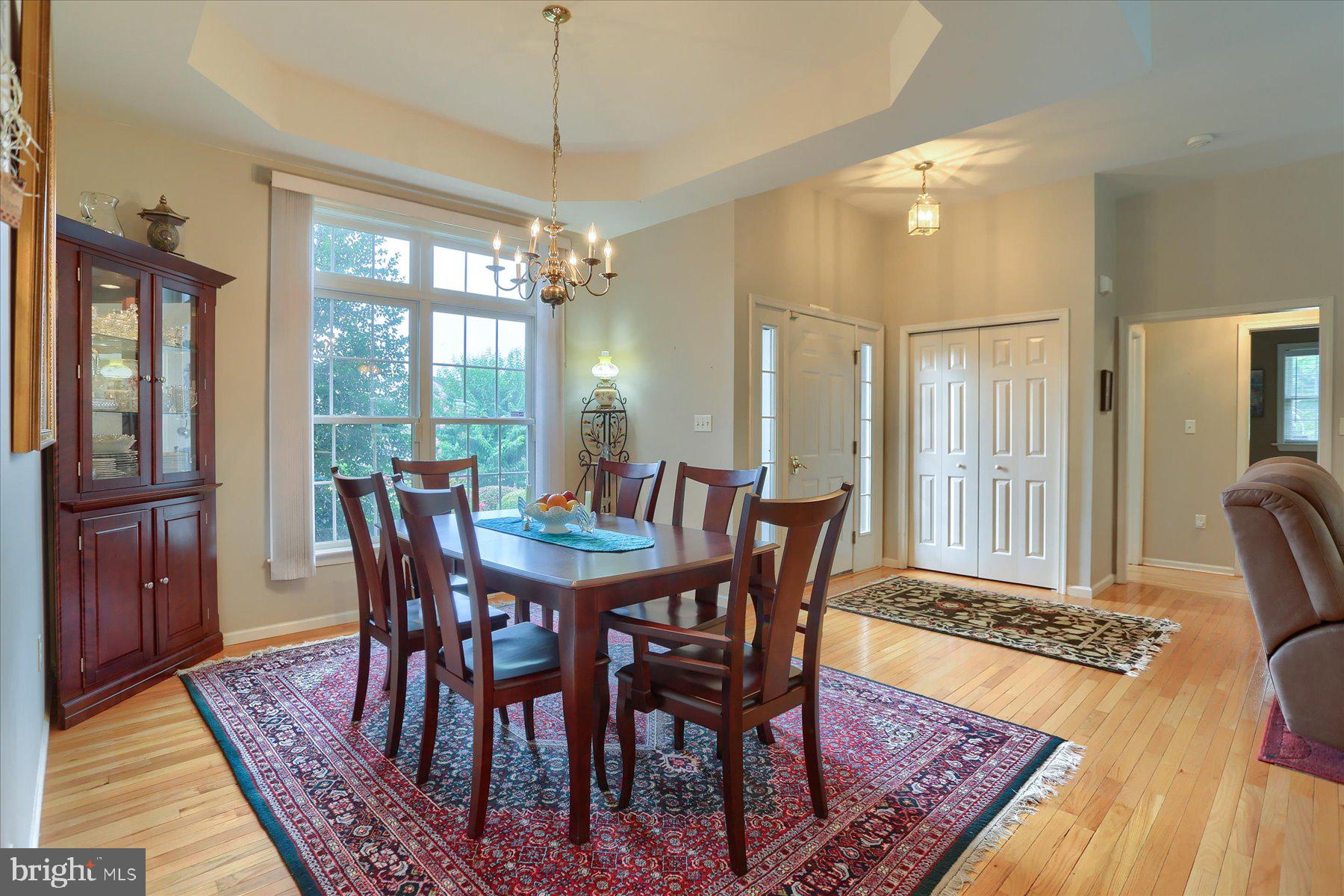 87 BARTLETT CIRCLE