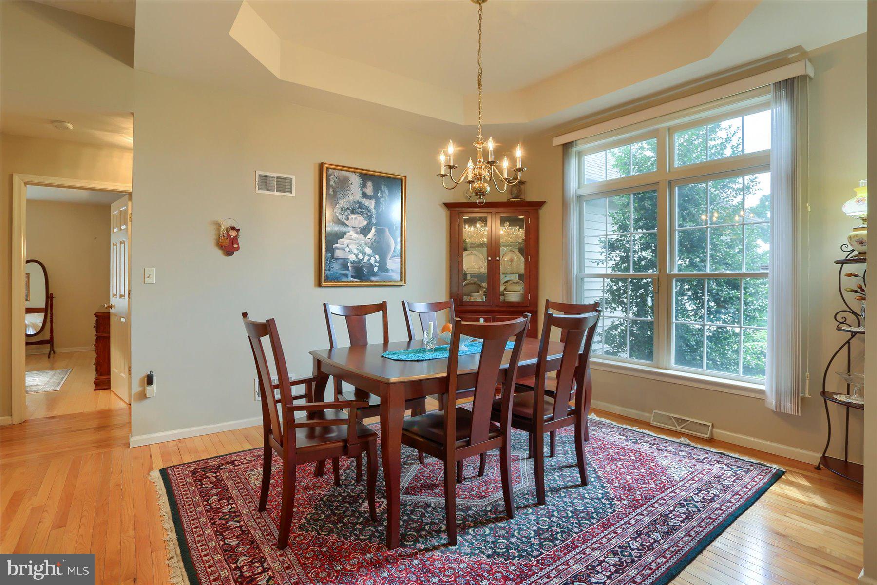 87 BARTLETT CIRCLE