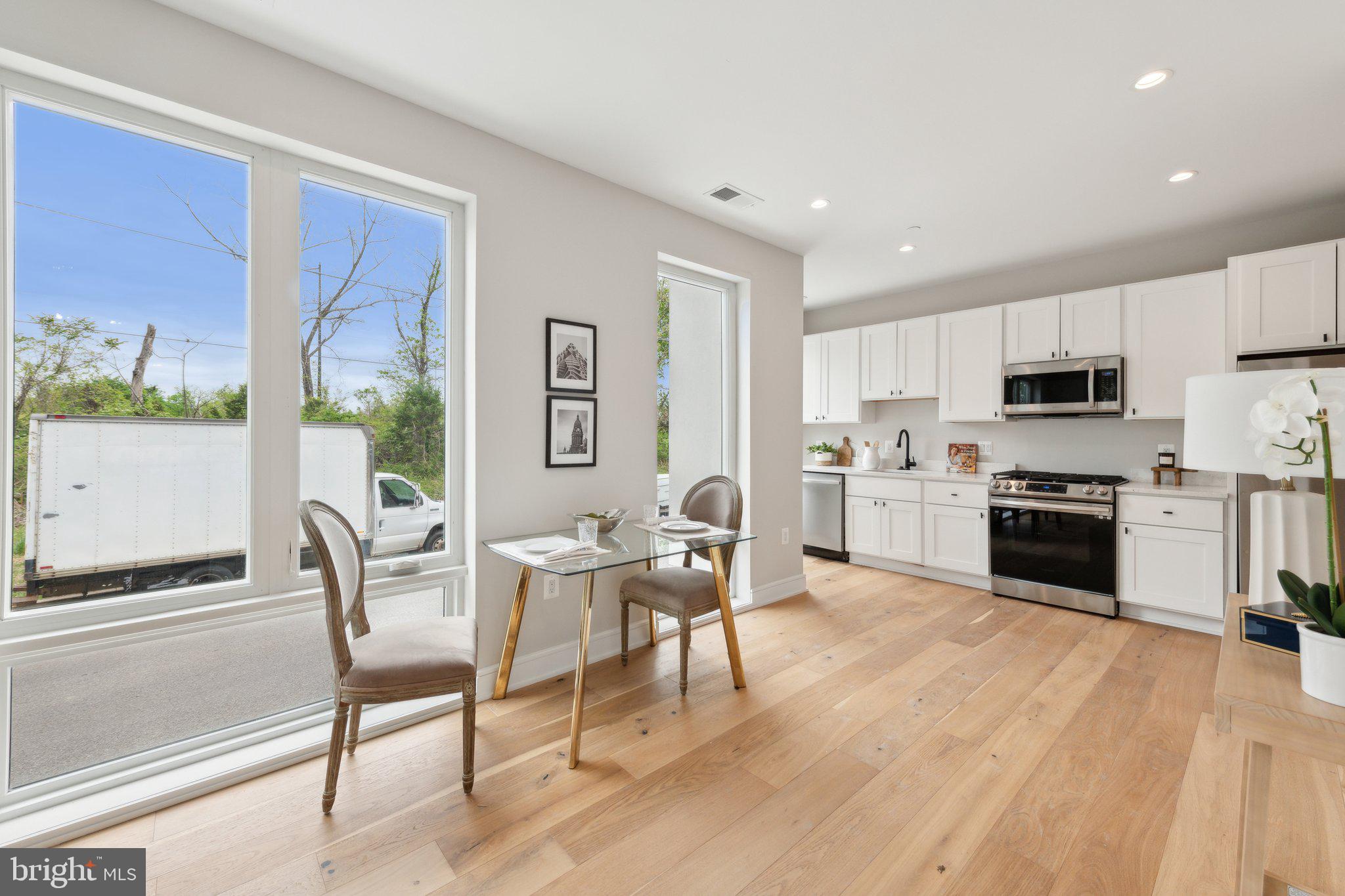 1955 FAIRLAWN STREET SE 101