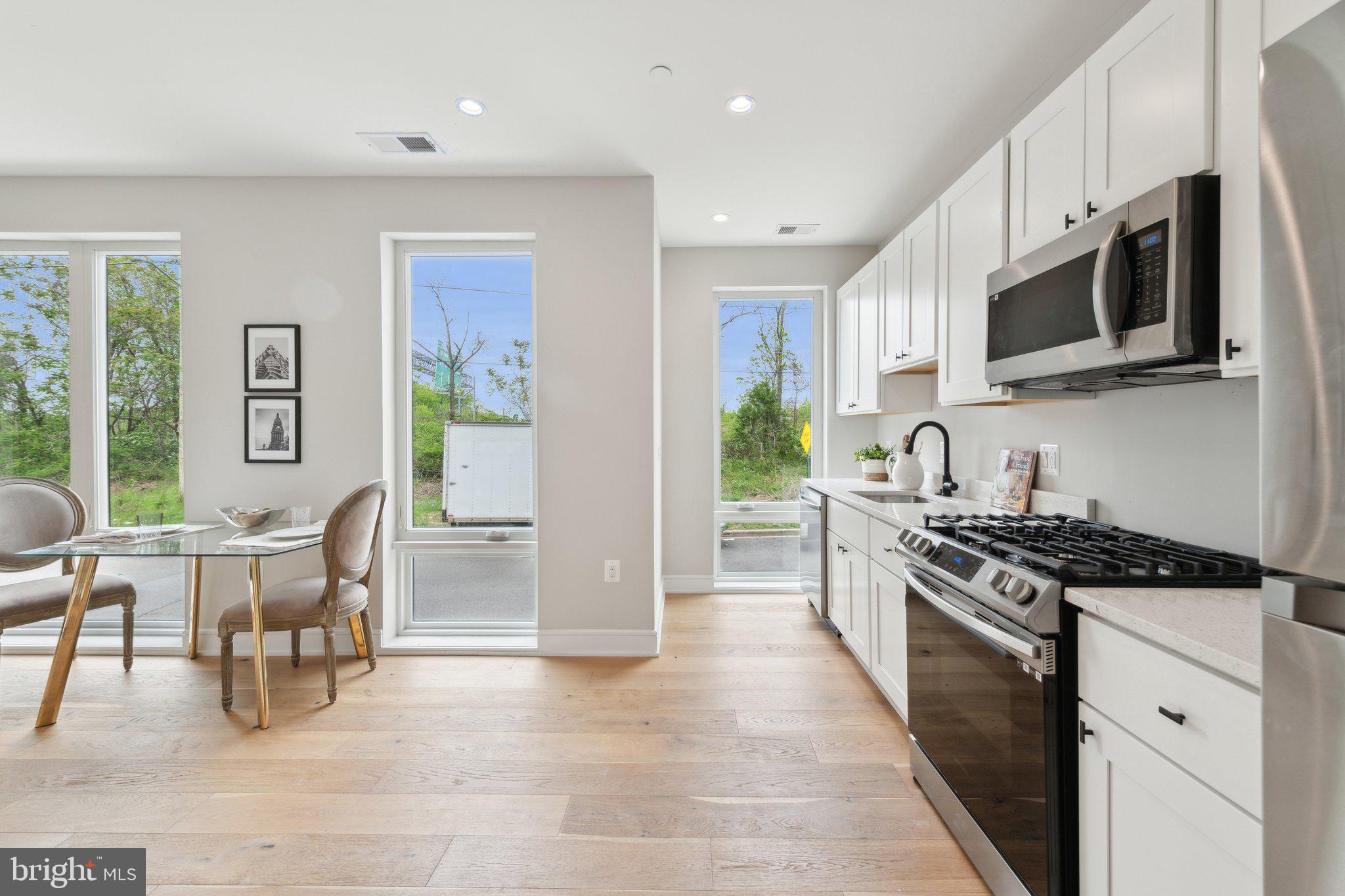 1955 FAIRLAWN STREET SE 101