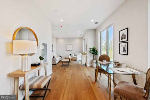 1955 FAIRLAWN STREET SE 101 WASHINGTON DC 20020