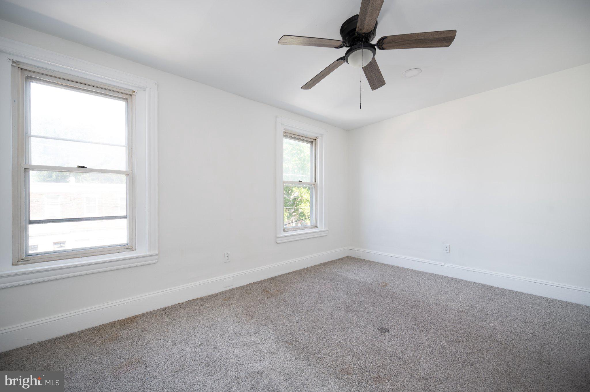 109 N 2ND STREET