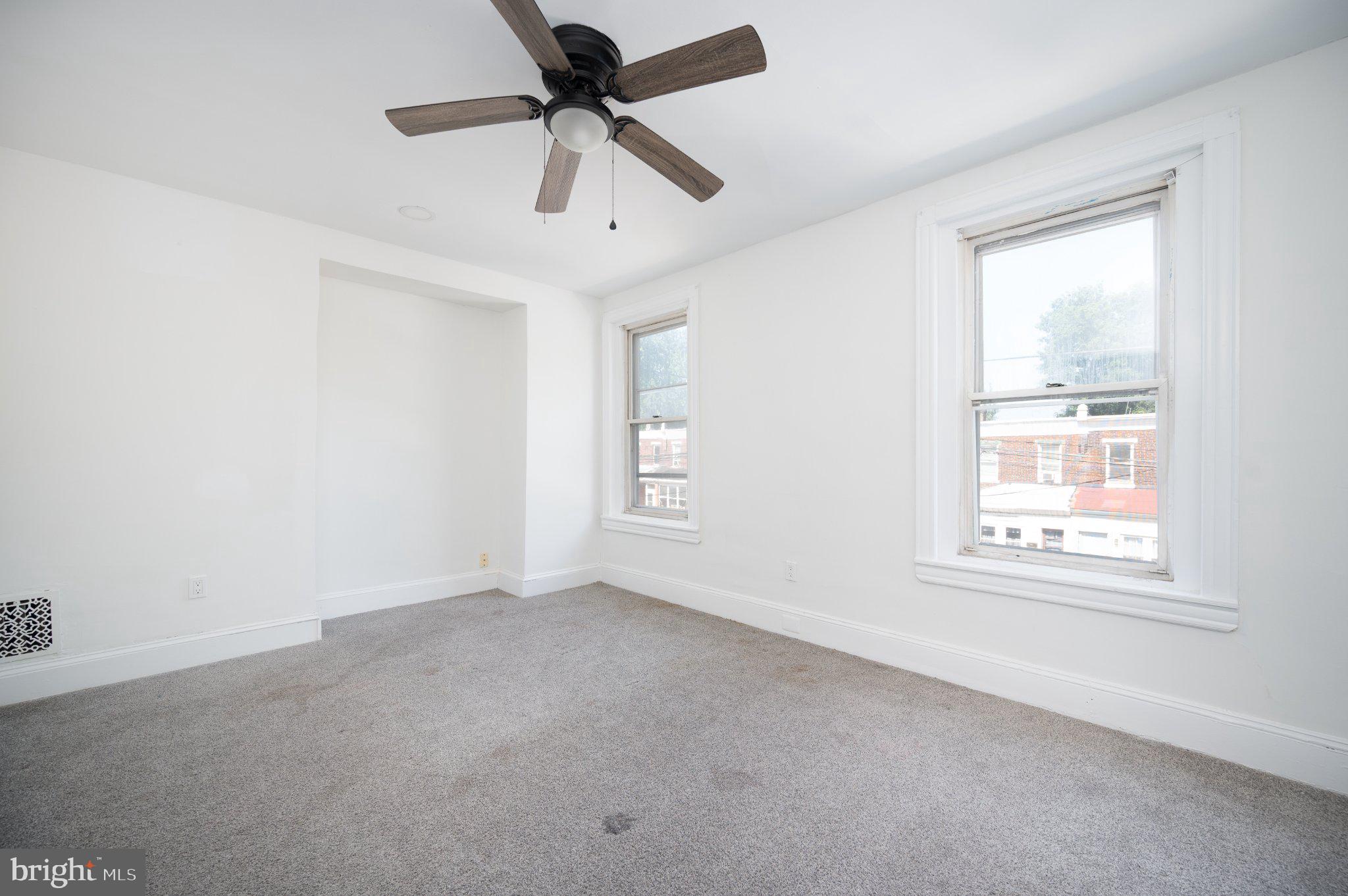 109 N 2ND STREET
