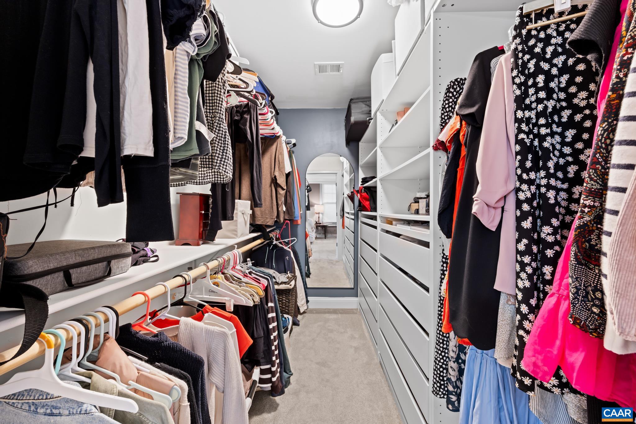 WILLOW GLEN - Residential