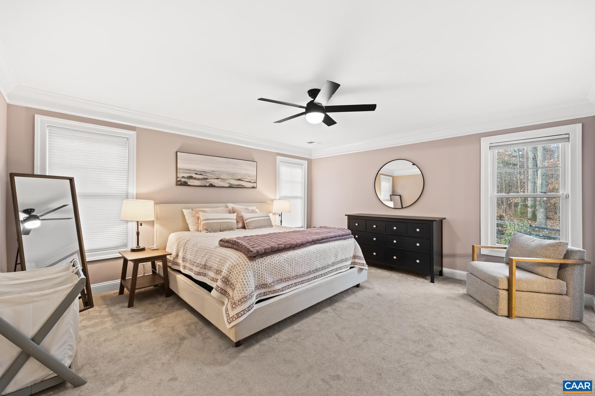 WILLOW GLEN - Residential