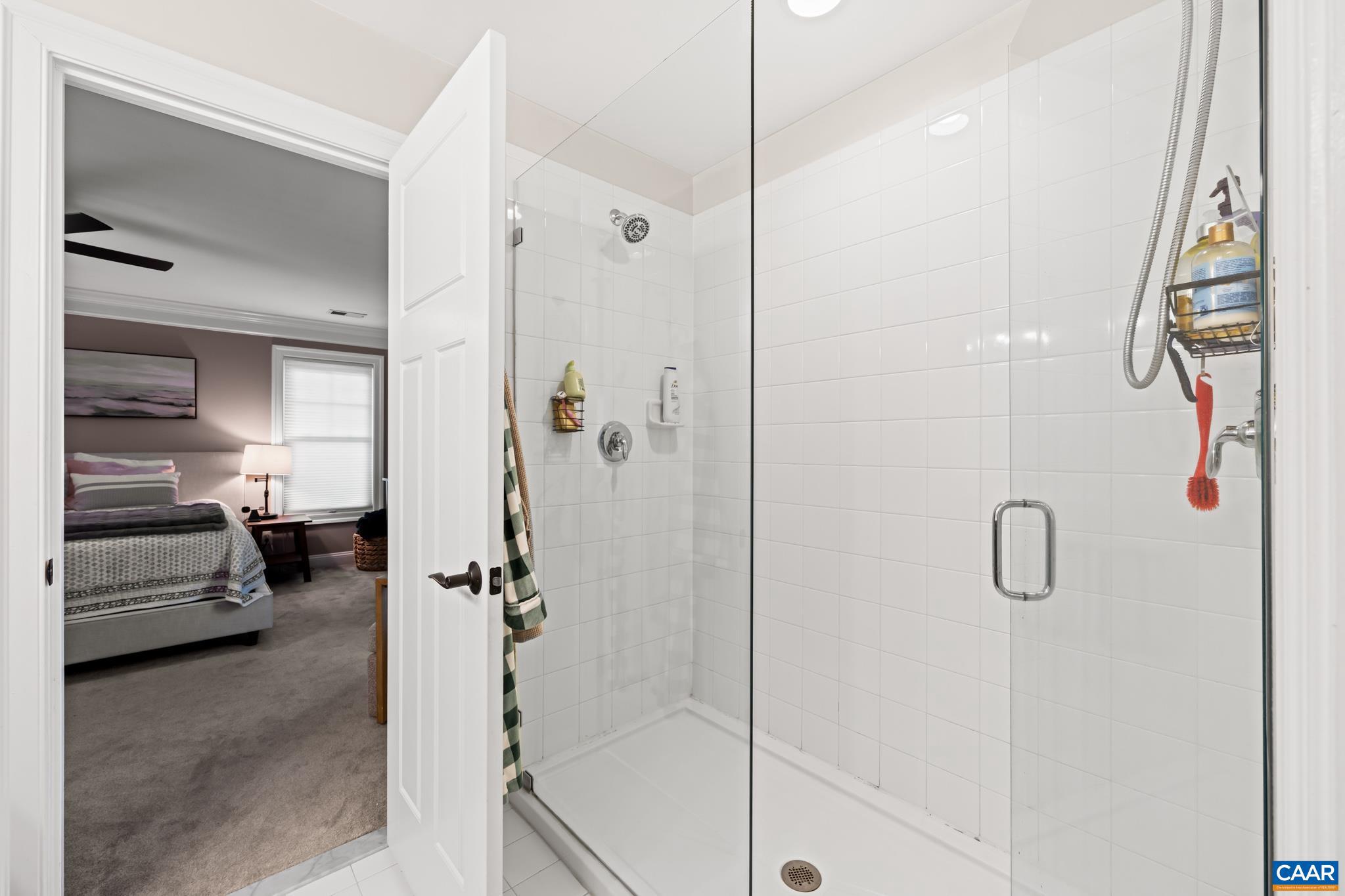 WILLOW GLEN - Residential