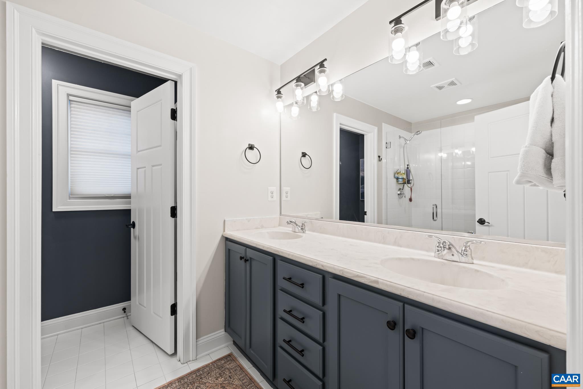 WILLOW GLEN - Residential