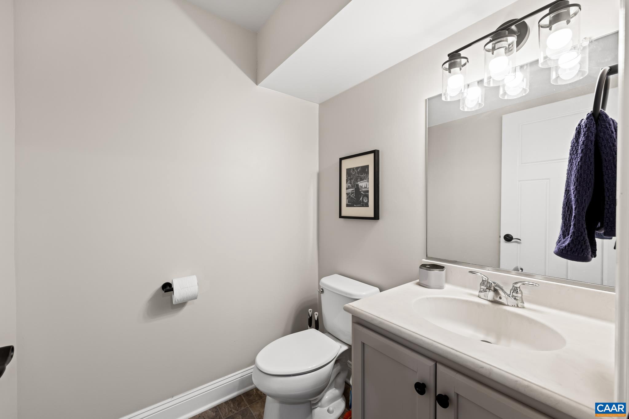 WILLOW GLEN - Residential