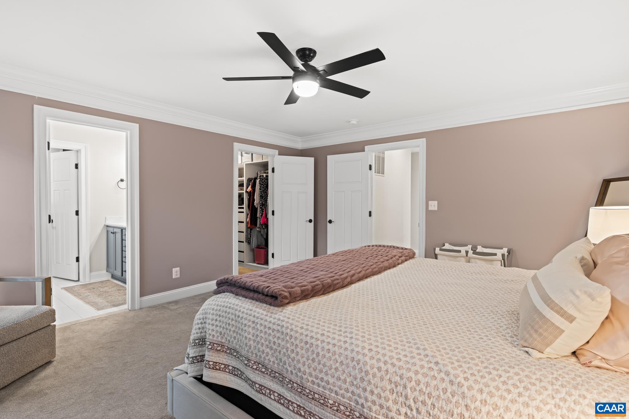 WILLOW GLEN - Residential