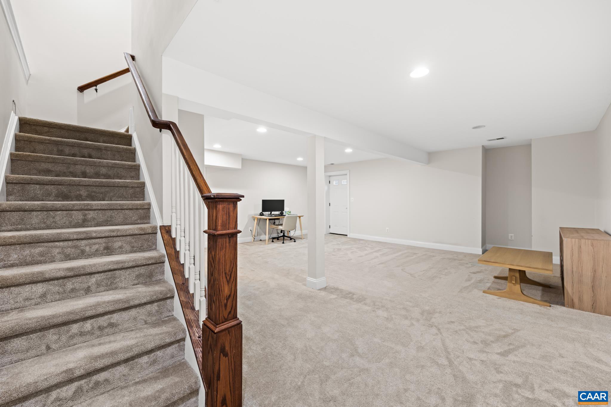 WILLOW GLEN - Residential