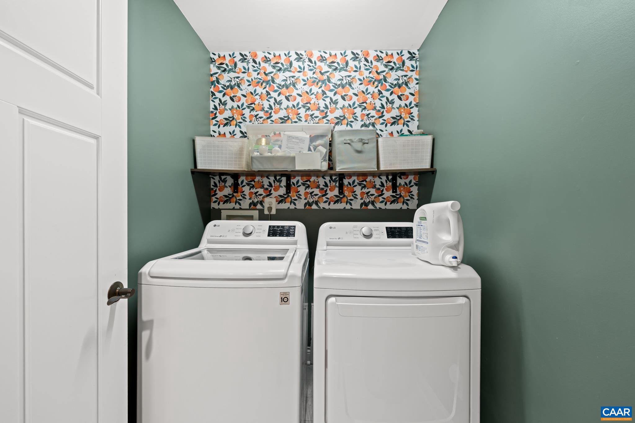 WILLOW GLEN - Residential