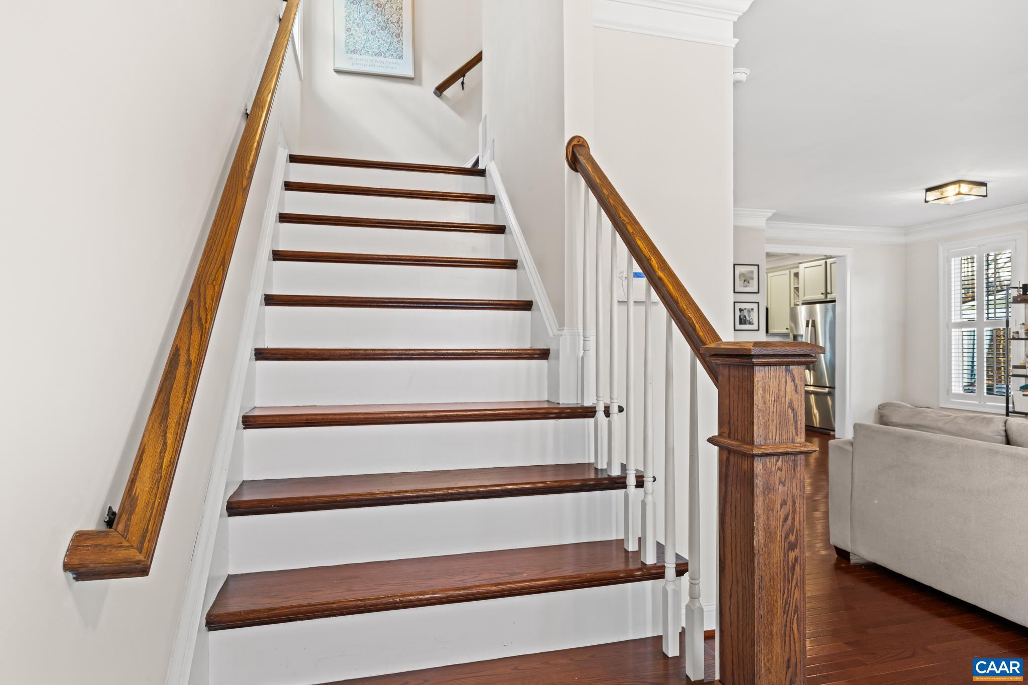 WILLOW GLEN - Residential