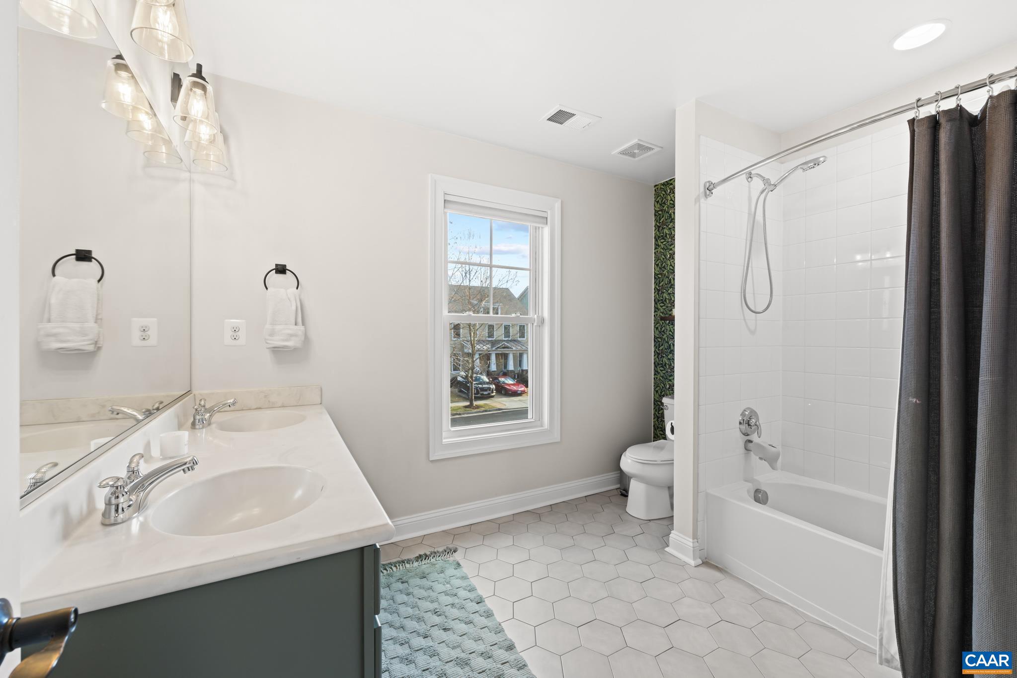 WILLOW GLEN - Residential