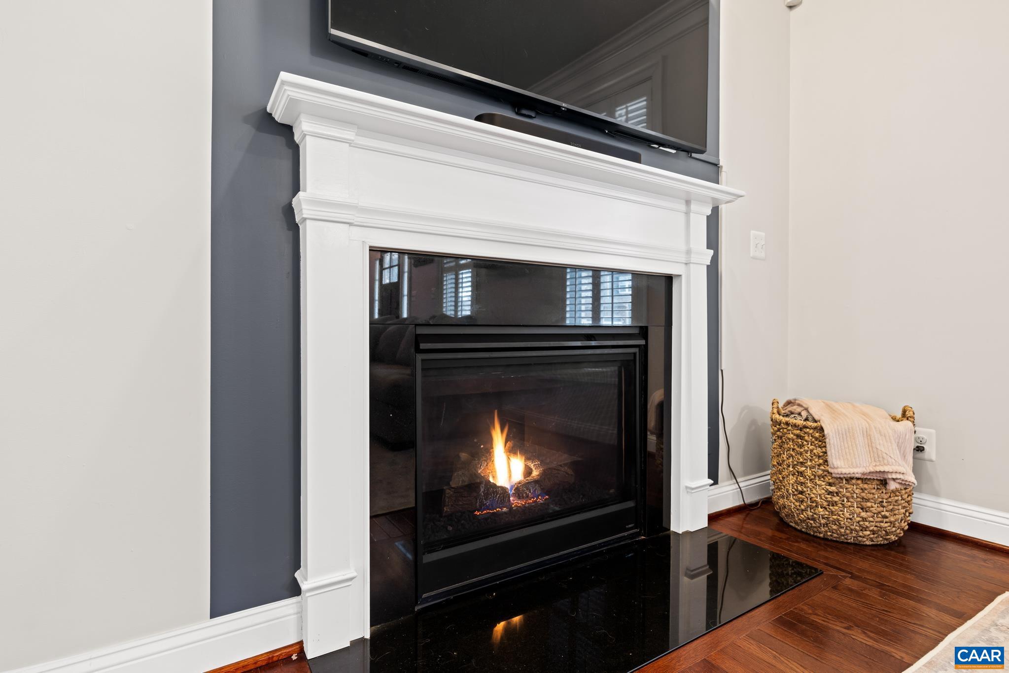 WILLOW GLEN - Residential