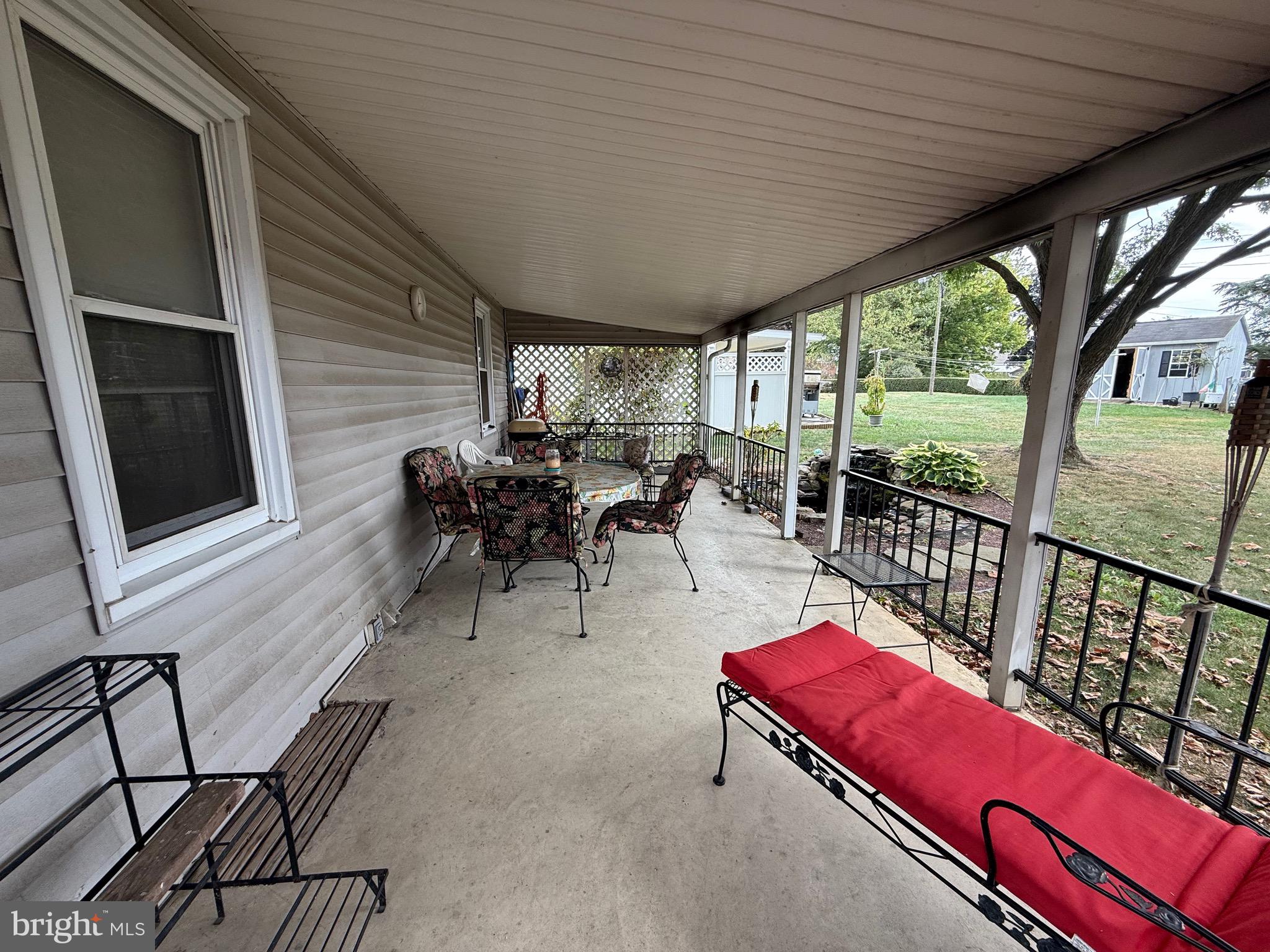 SOUTH TEMPLE HEIGH - Residential